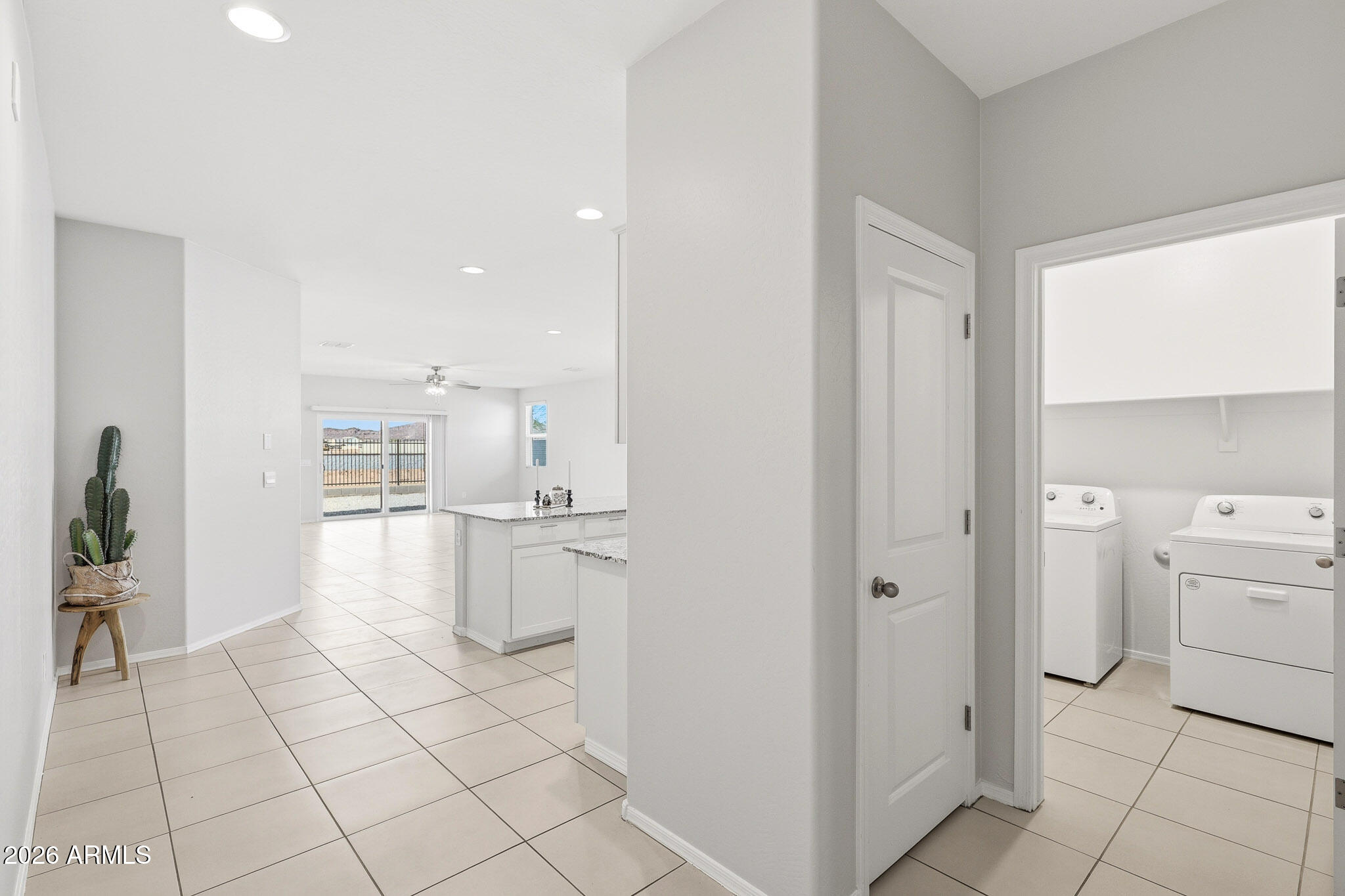 15540 W SMOKETREE Drive