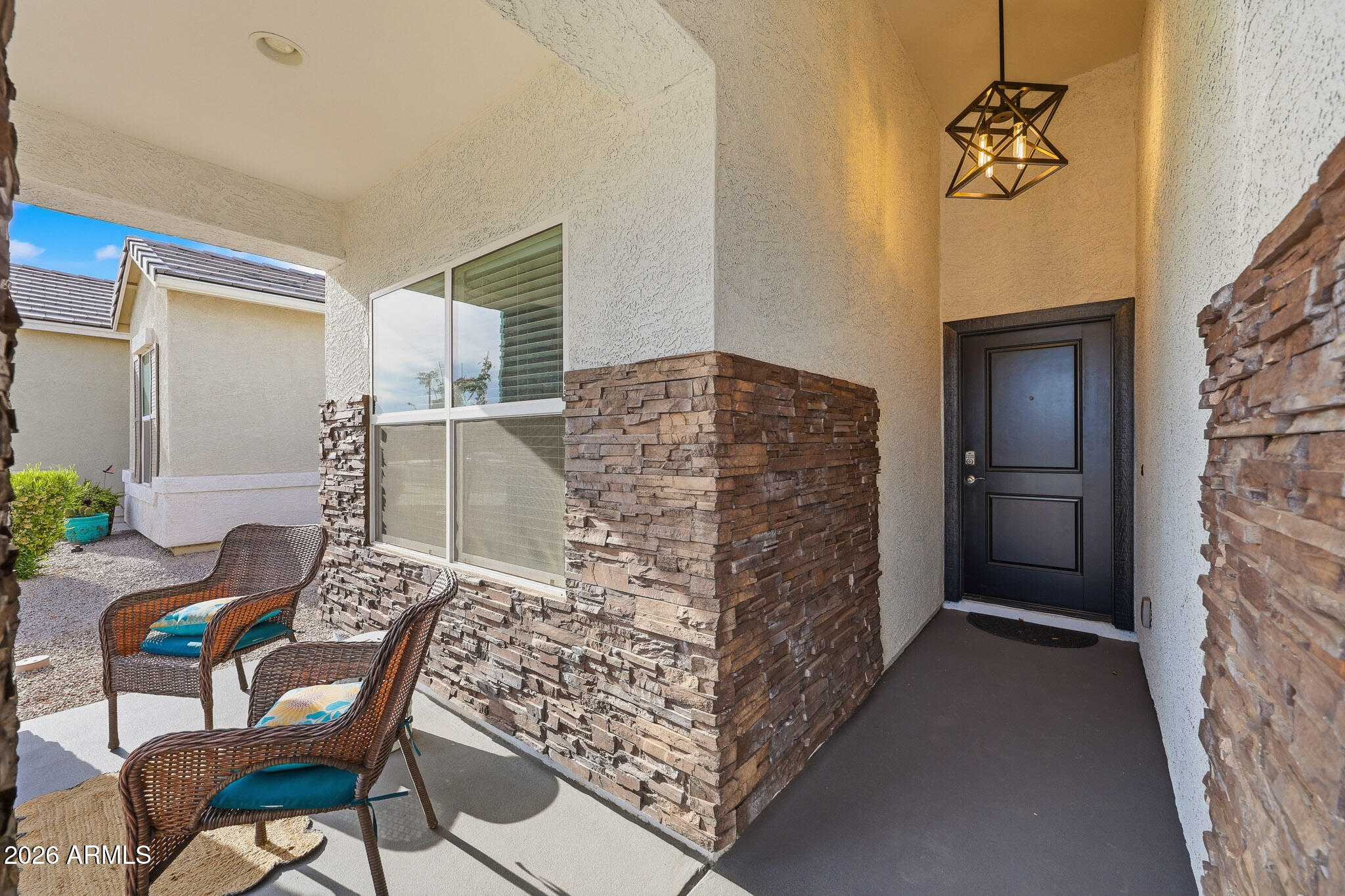 15540 W SMOKETREE Drive