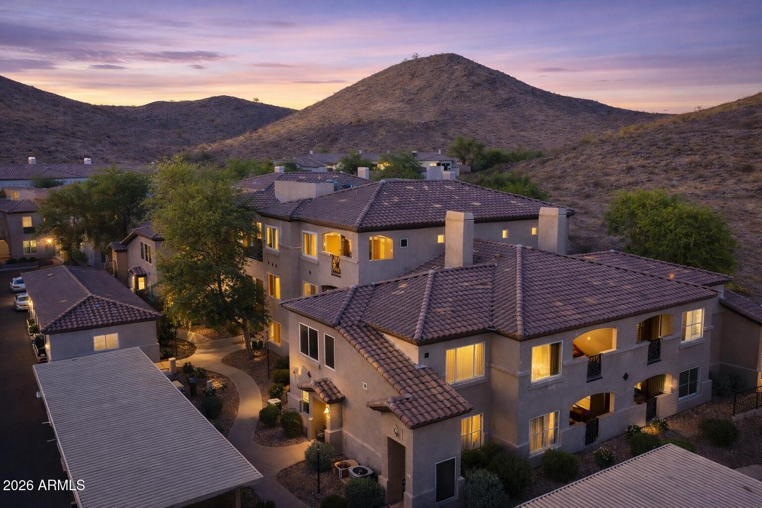 3236 E CHANDLER Boulevard 3031