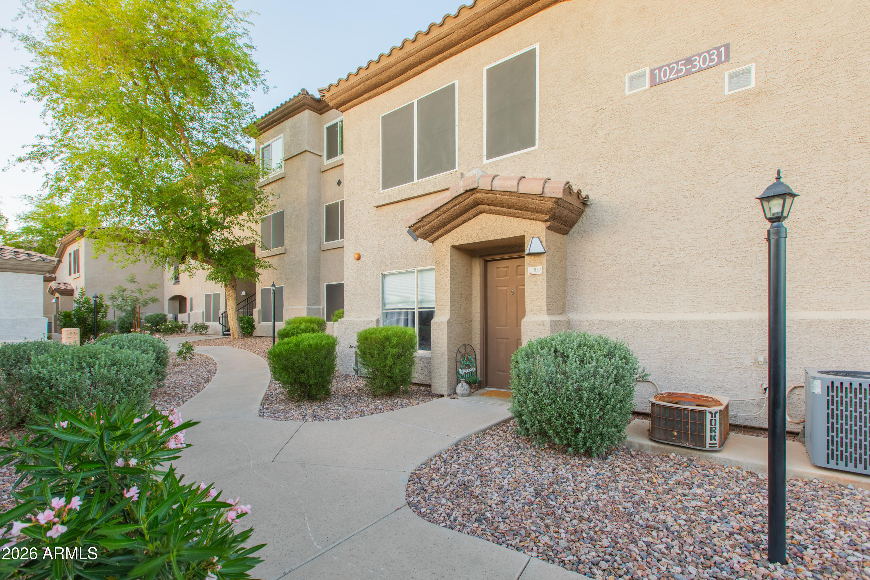 3236 E CHANDLER Boulevard 3031