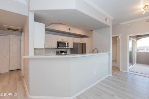 3236 E CHANDLER Boulevard 3031 Phoenix AZ 85048