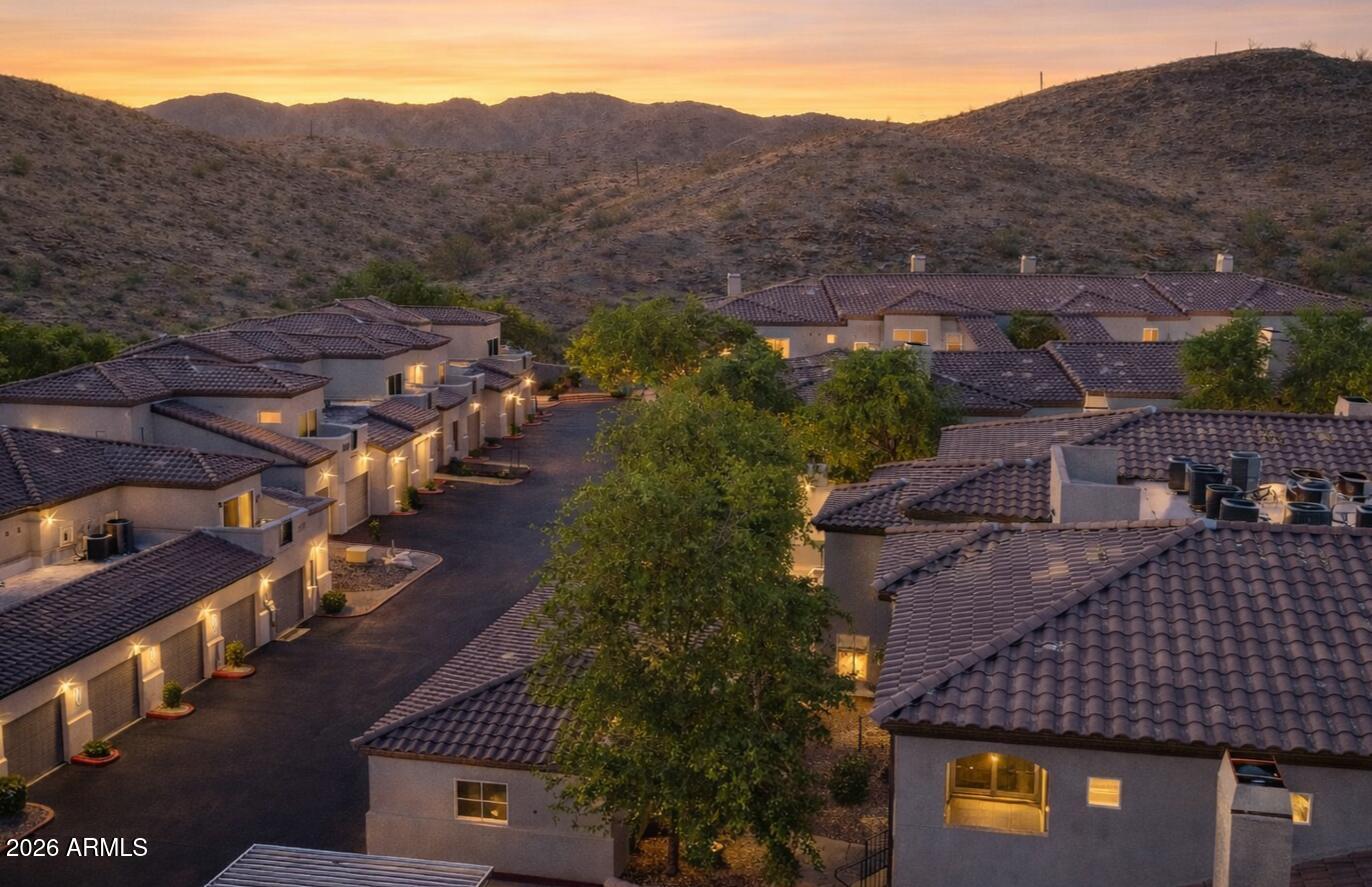 3236 E CHANDLER Boulevard 3031