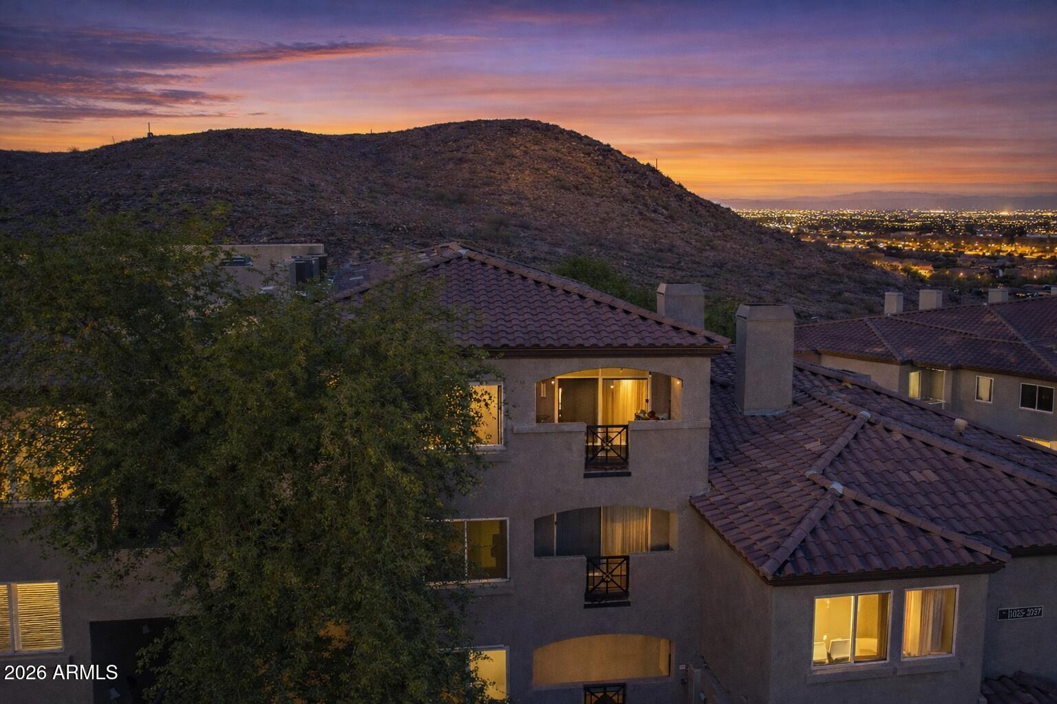 3236 E CHANDLER Boulevard 3031