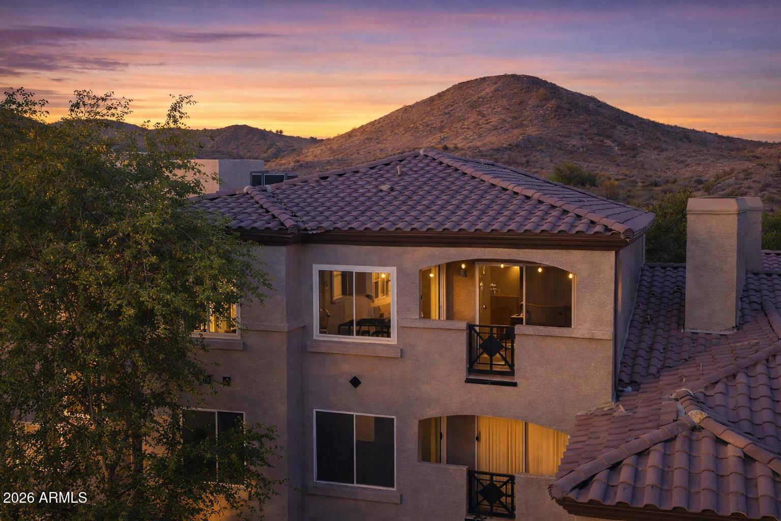 3236 E CHANDLER Boulevard 3031