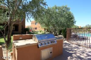 13450 E VIA LINDA -- 2033