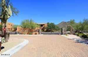 Photo of 13450 E Via Linda #2033, Scottsdale, AZ 85259 (MLS # 7091975)