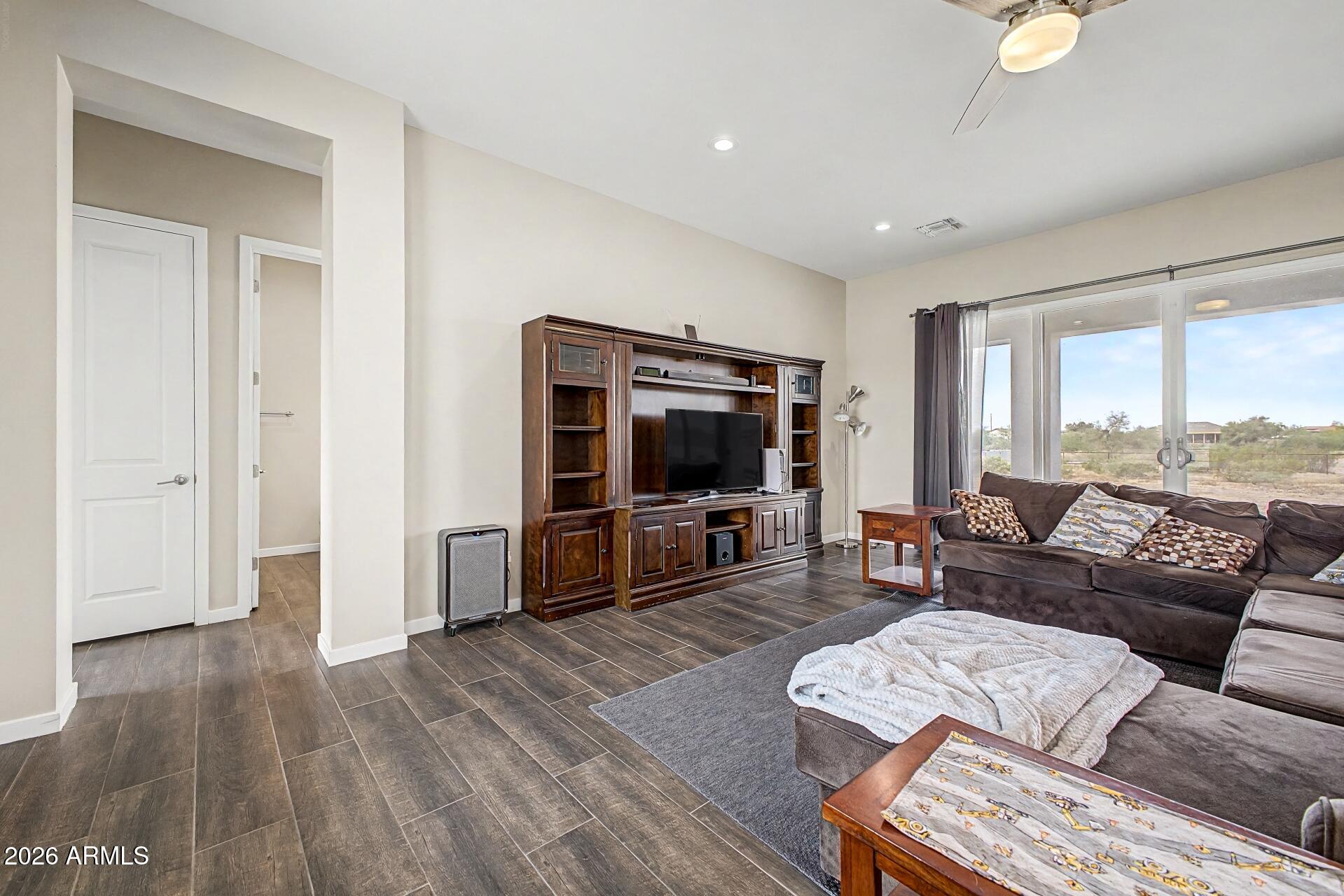 28308 N 225TH Avenue