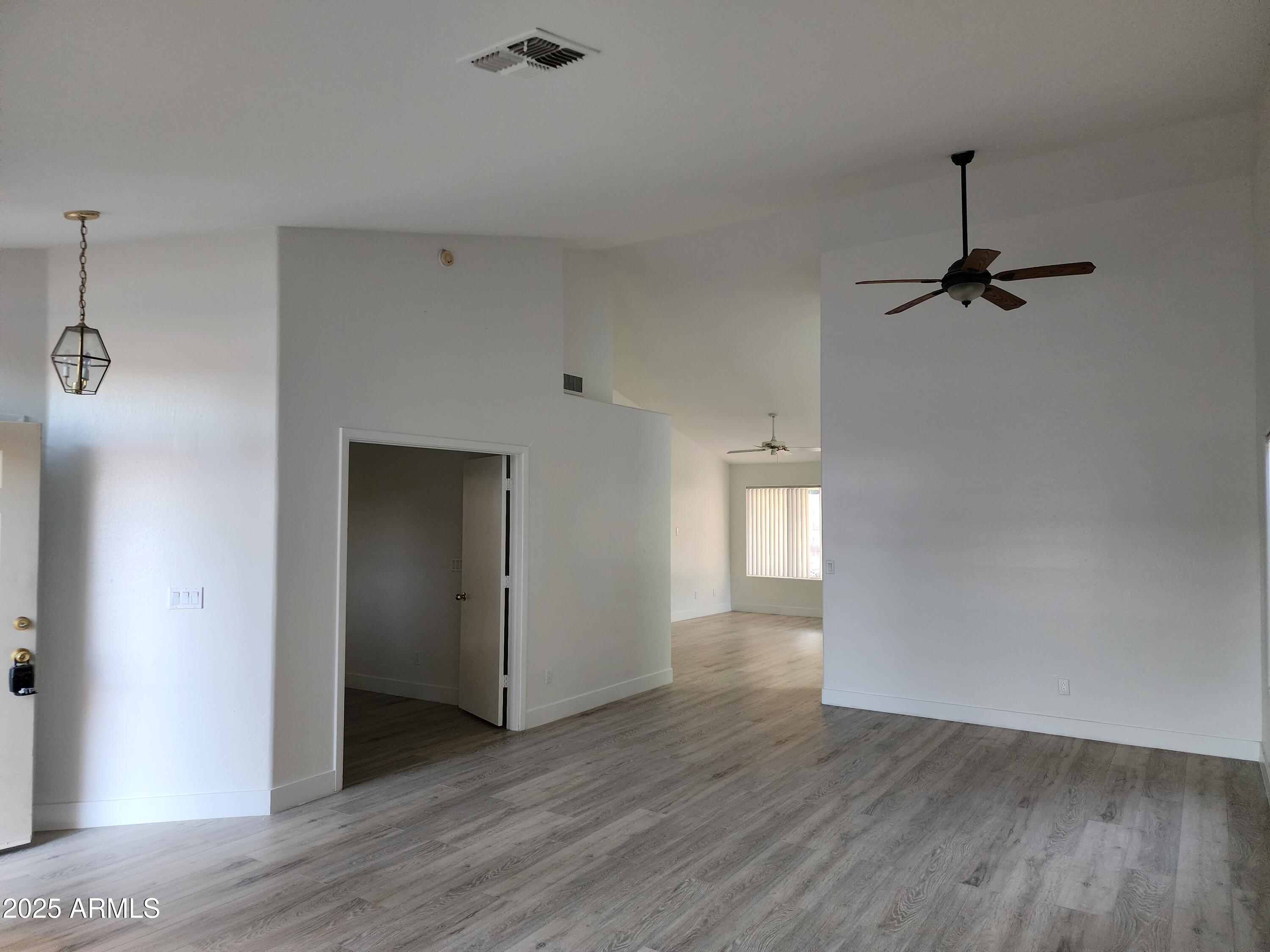 4534 E VILLA MARIA Drive