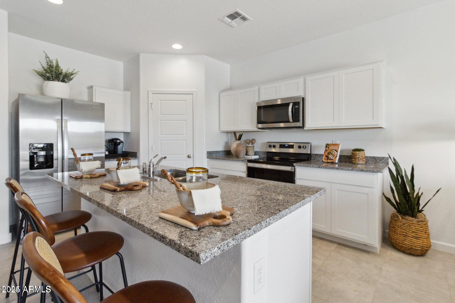 17590 N SALERNO Drive