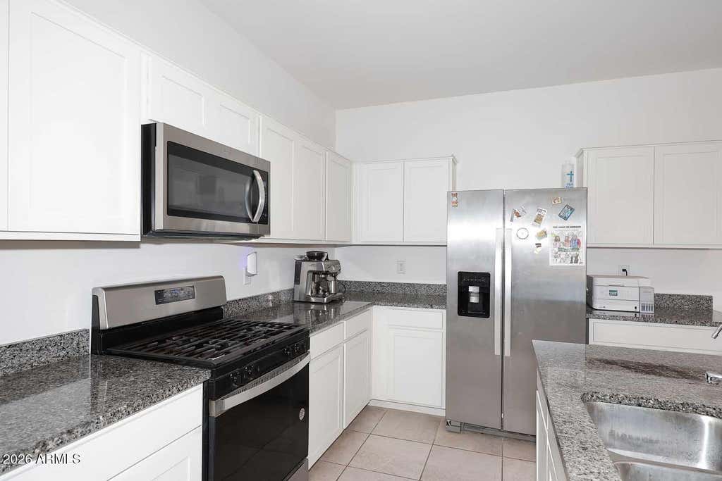 Photo of 41012 W Sunland Drive, Maricopa, AZ 85138 (MLS # 7035784)