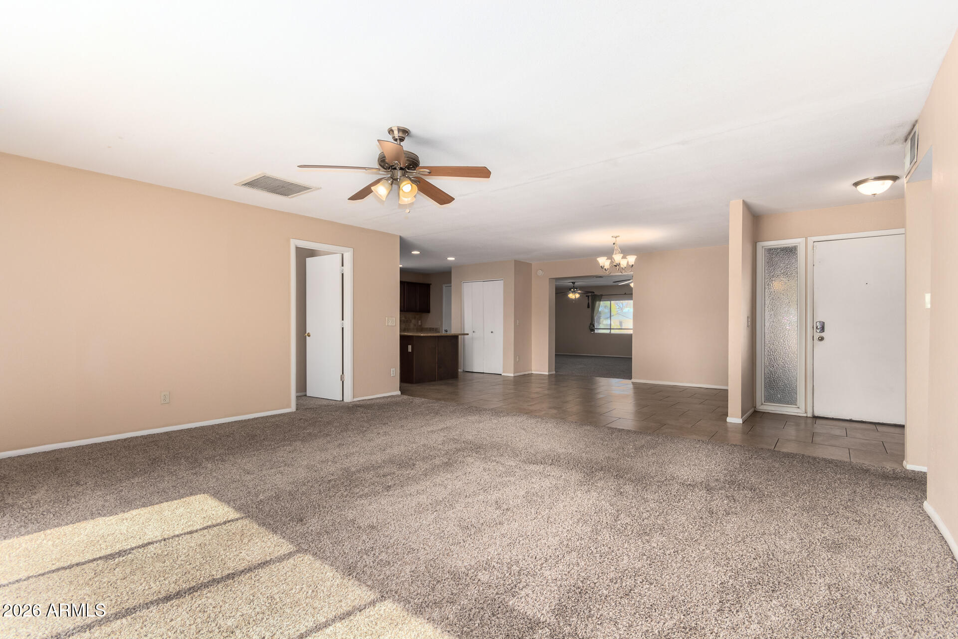 1890 E LOMA VISTA Drive