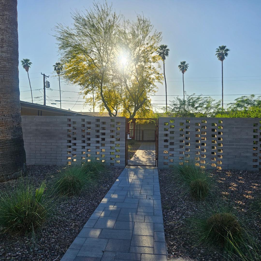 3326 N 66th Place Apt 4