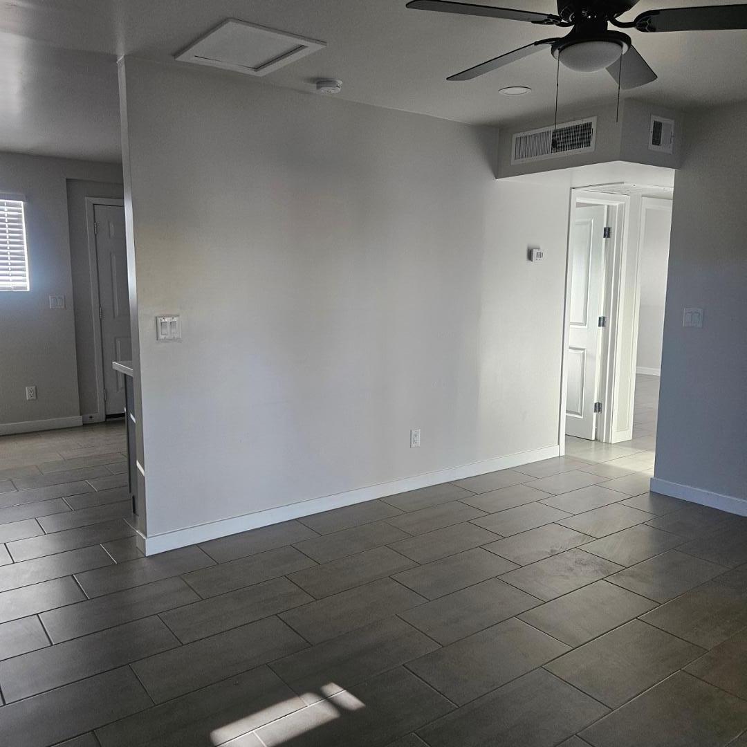 3326 N 66th Place Apt 4