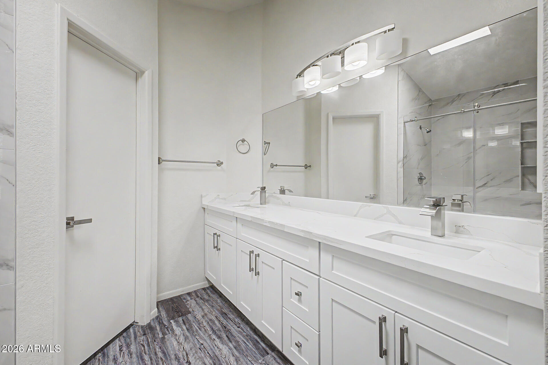 STONEBRIDGE LOT 1-138 TR A B - Residential