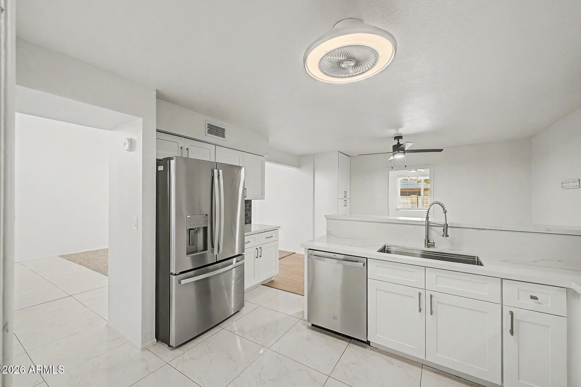 STONEBRIDGE LOT 1-138 TR A B - Residential
