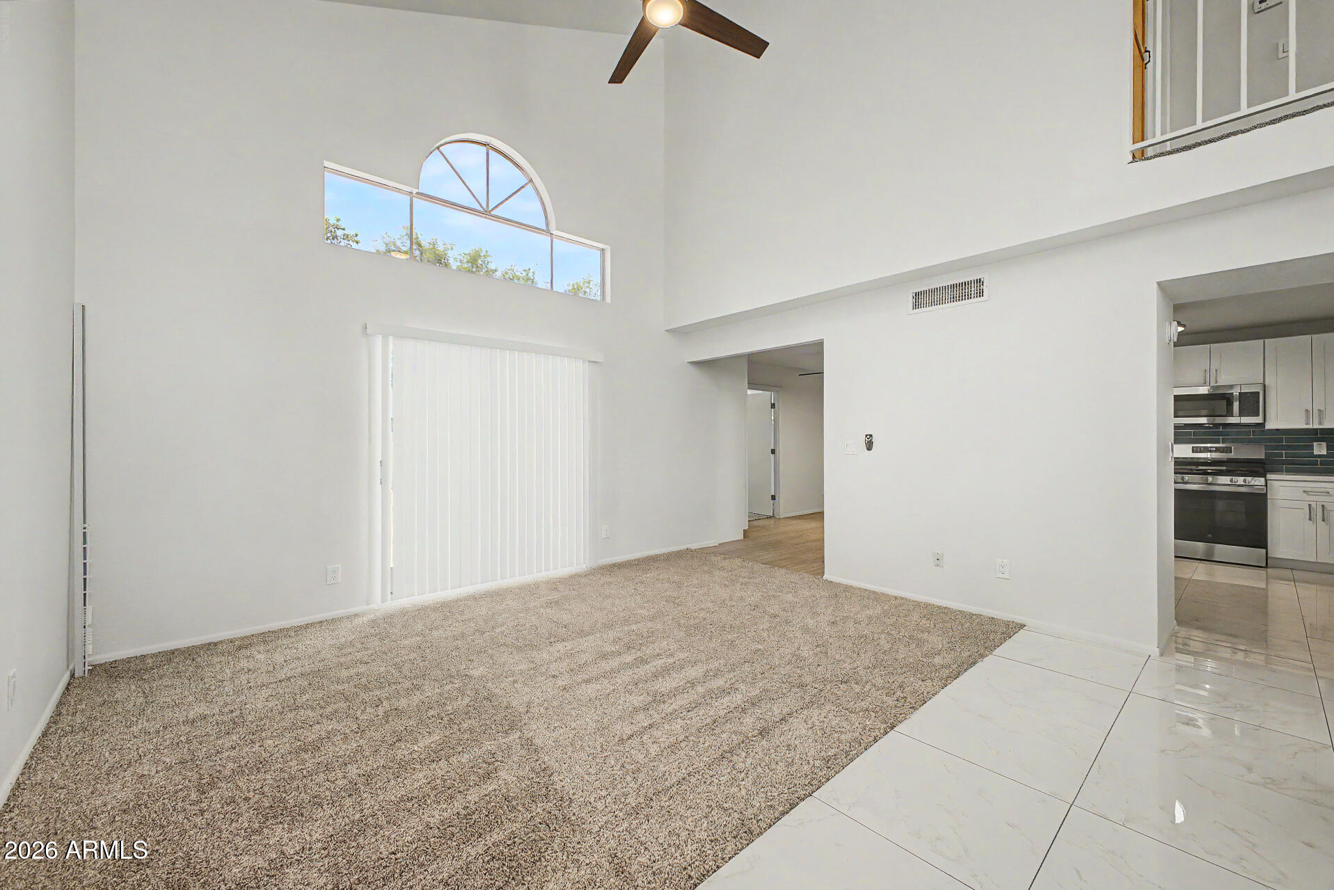 STONEBRIDGE LOT 1-138 TR A B - Residential