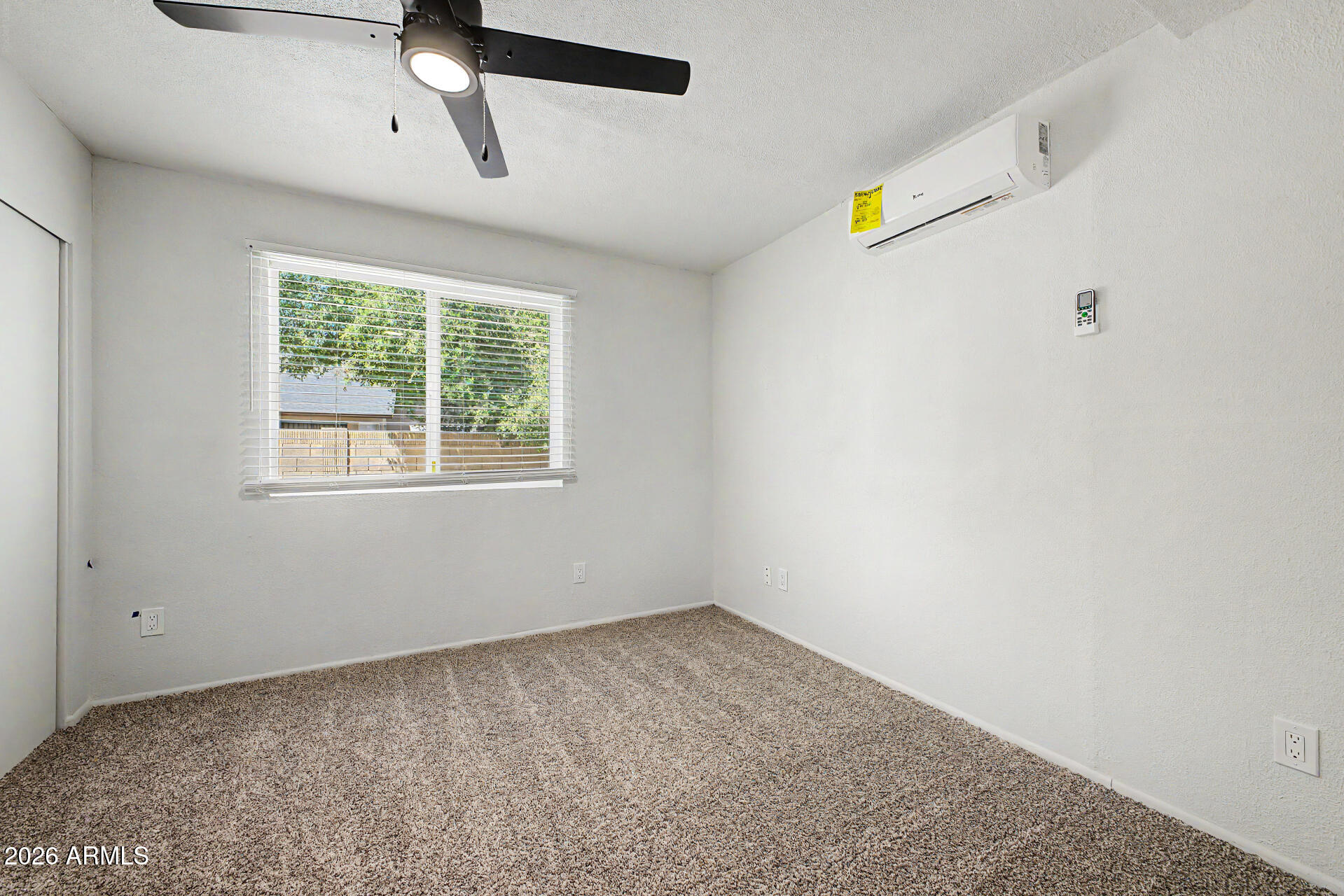 STONEBRIDGE LOT 1-138 TR A B - Residential