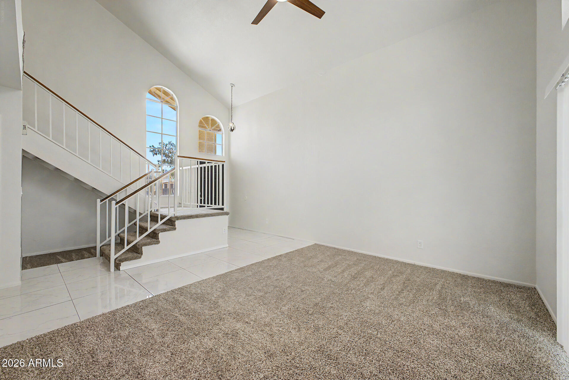 STONEBRIDGE LOT 1-138 TR A B - Residential