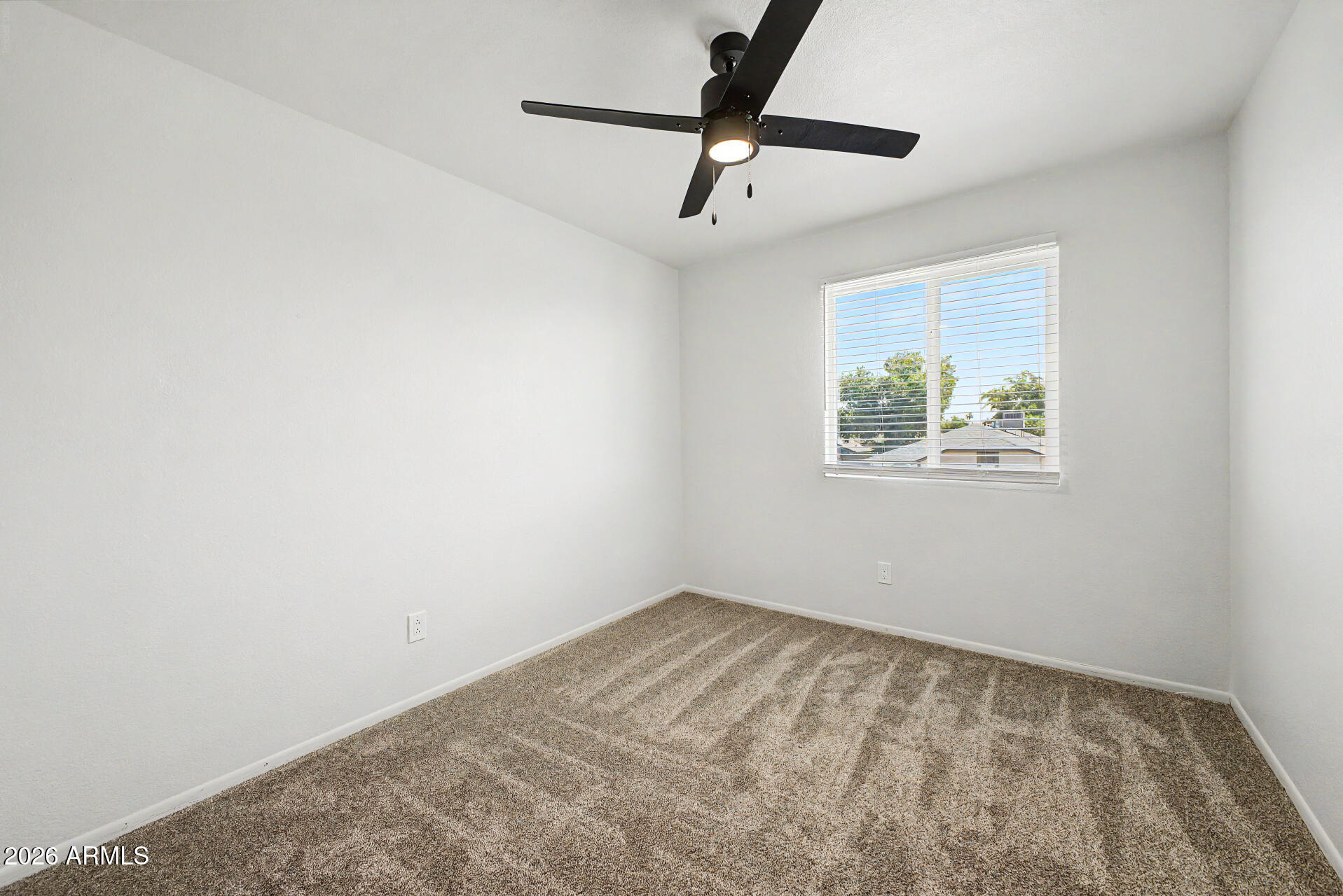 STONEBRIDGE LOT 1-138 TR A B - Residential