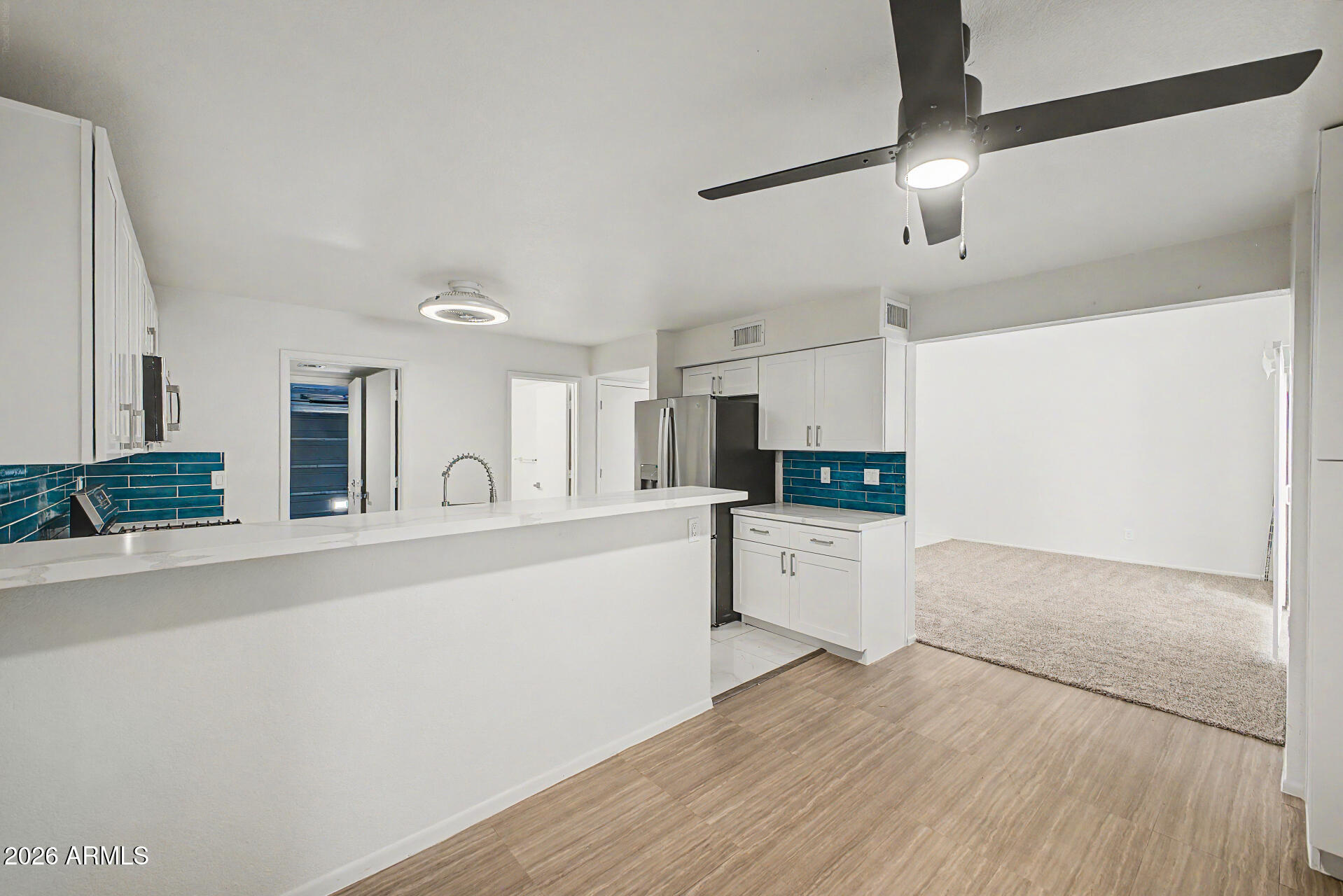 STONEBRIDGE LOT 1-138 TR A B - Residential