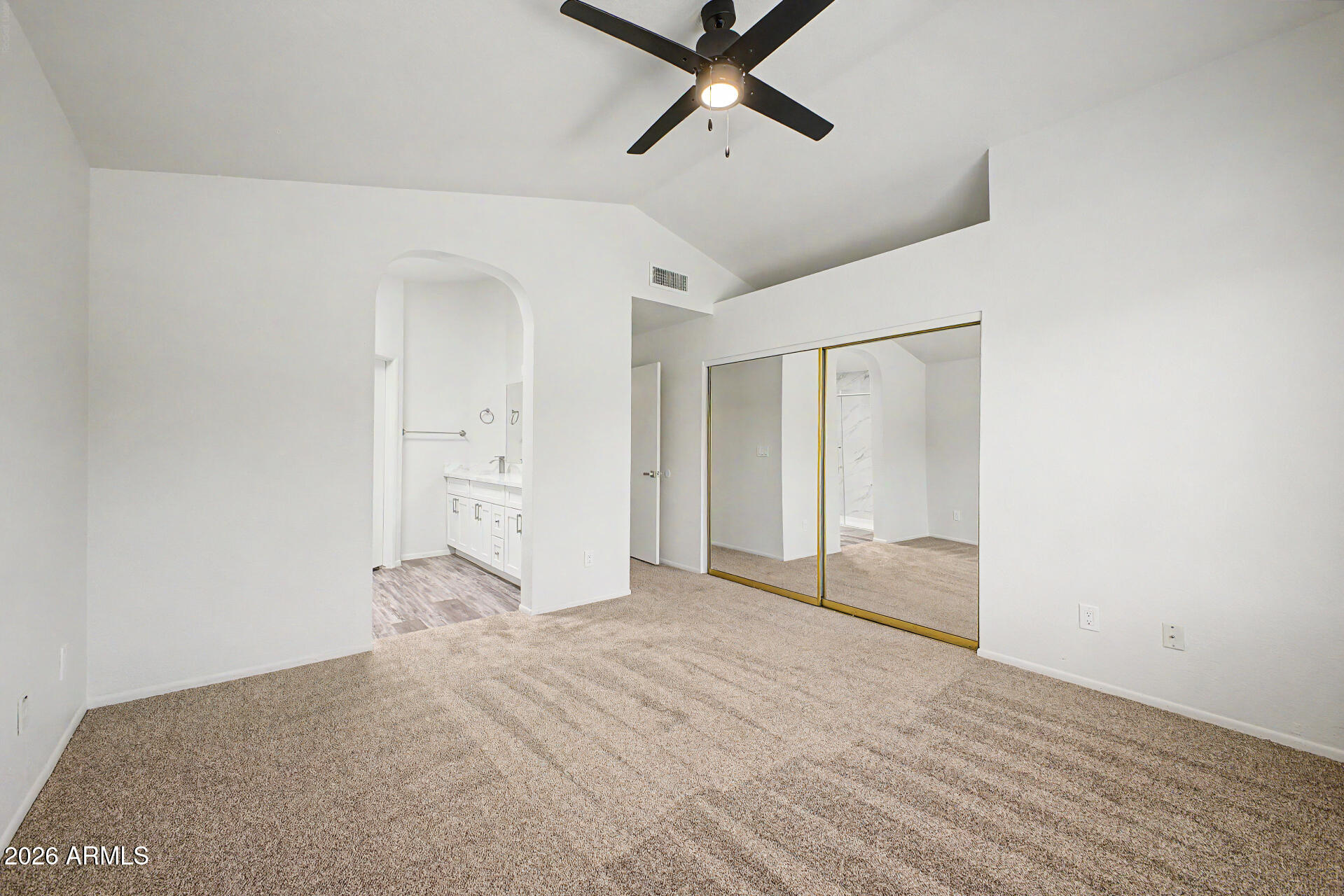 STONEBRIDGE LOT 1-138 TR A B - Residential