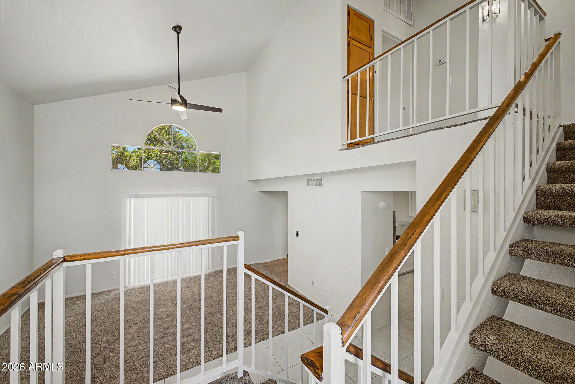 STONEBRIDGE LOT 1-138 TR A B - Residential