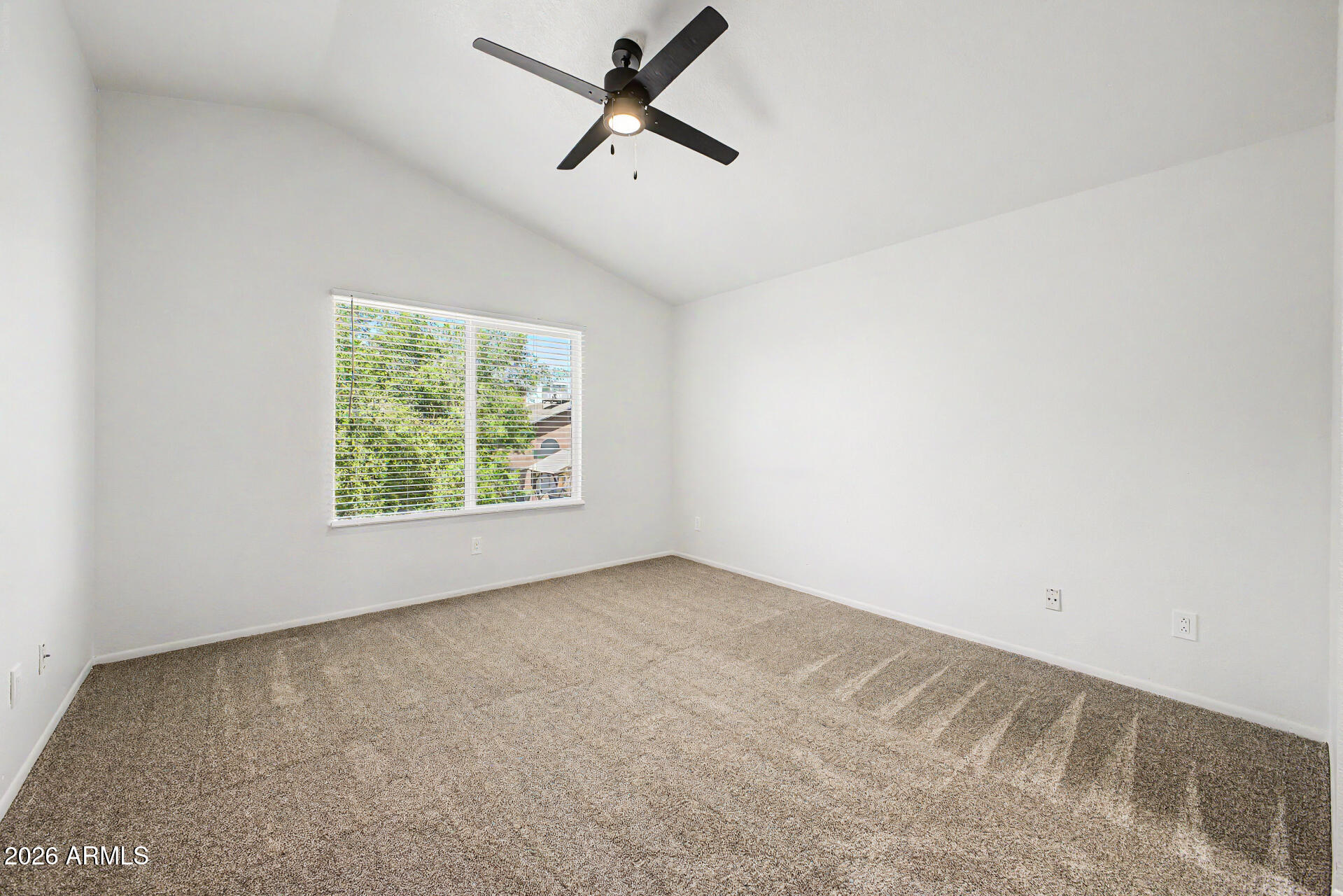 STONEBRIDGE LOT 1-138 TR A B - Residential
