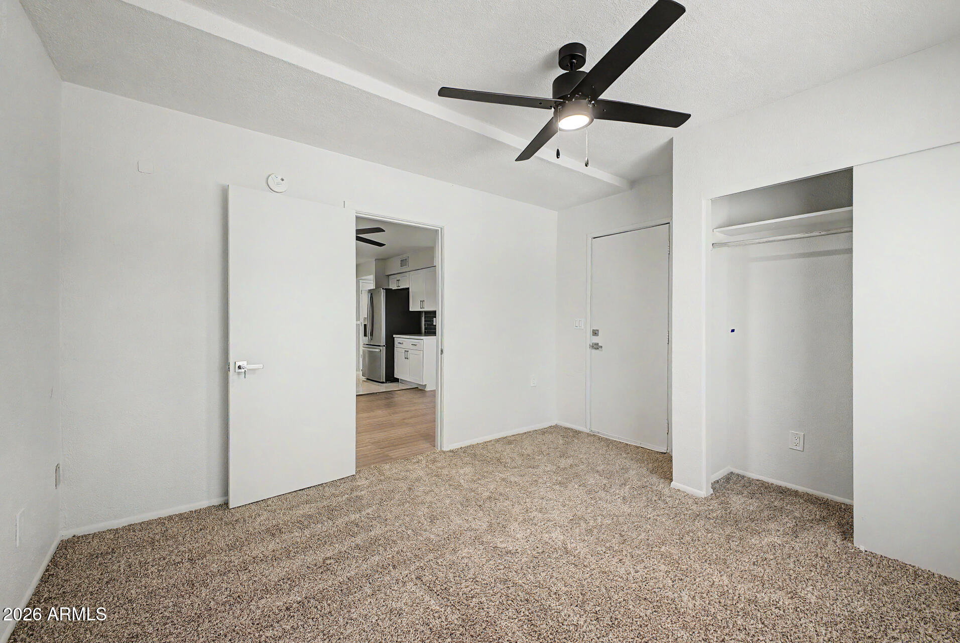STONEBRIDGE LOT 1-138 TR A B - Residential