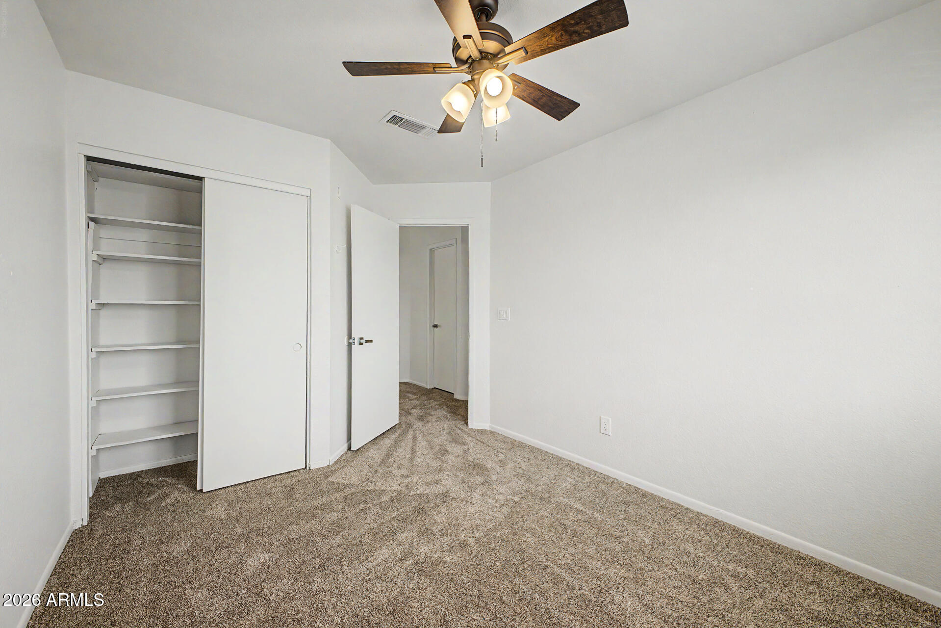 STONEBRIDGE LOT 1-138 TR A B - Residential