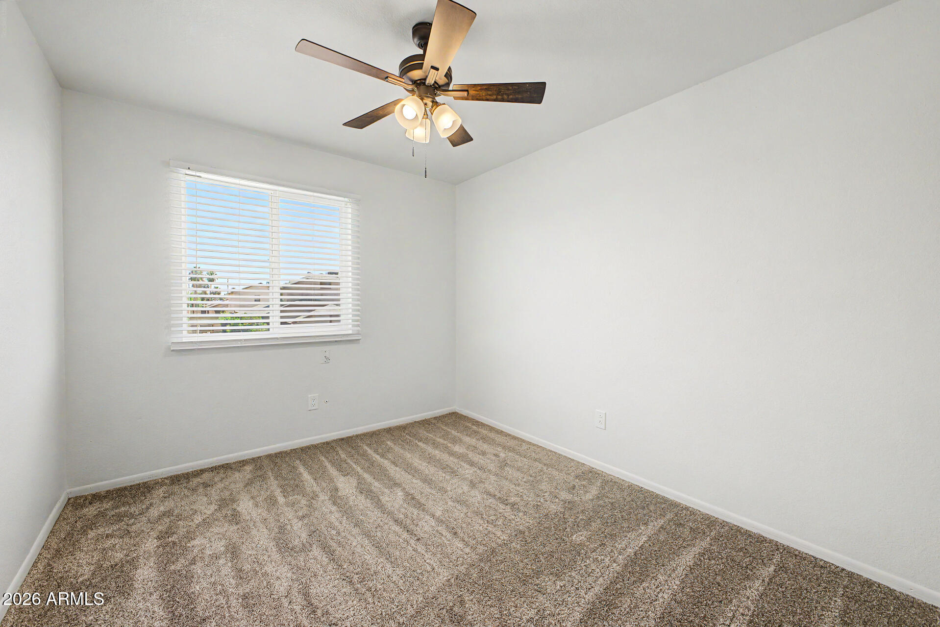 STONEBRIDGE LOT 1-138 TR A B - Residential