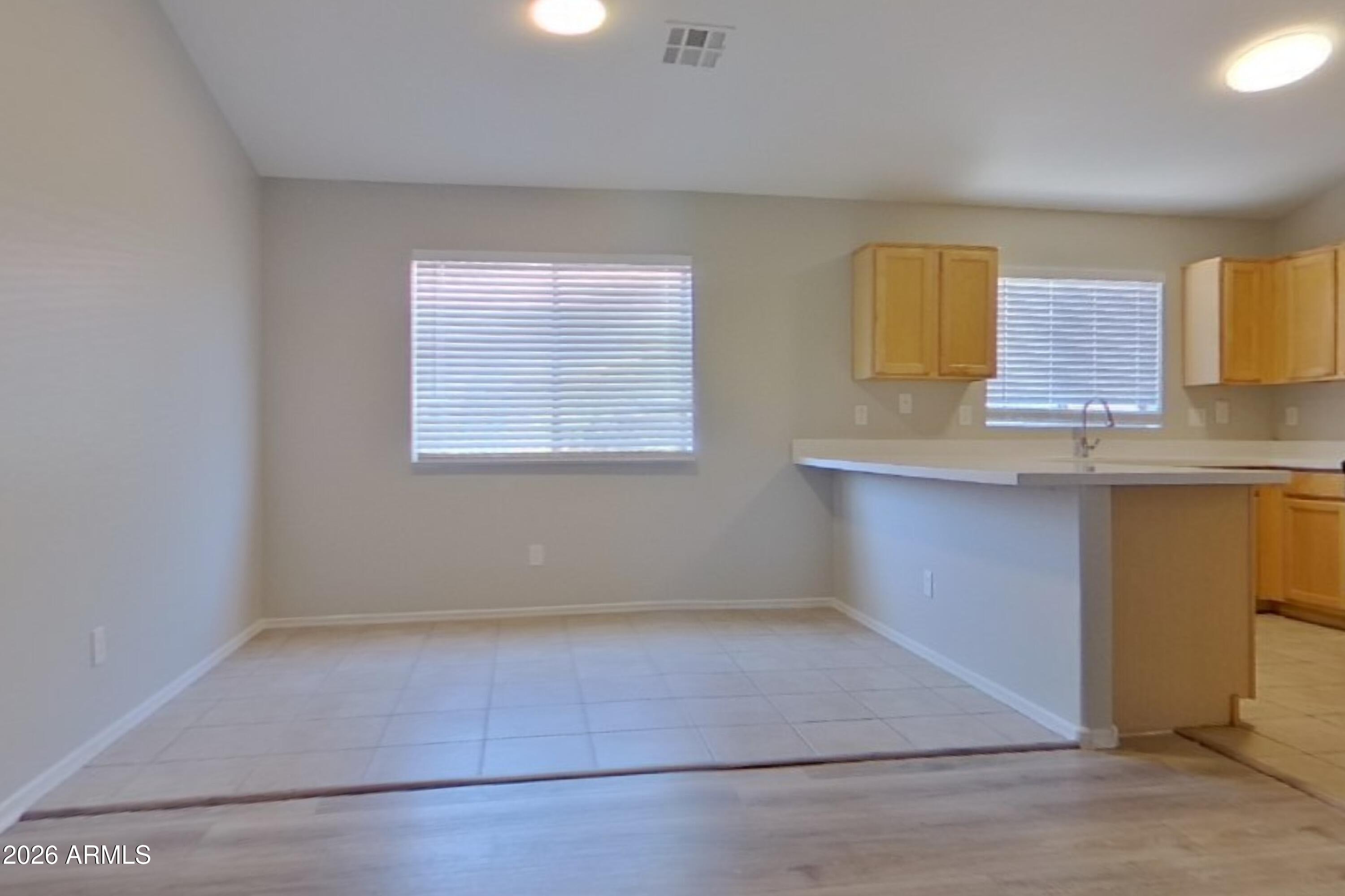 23141 W ASHLEIGH MARIE Drive
