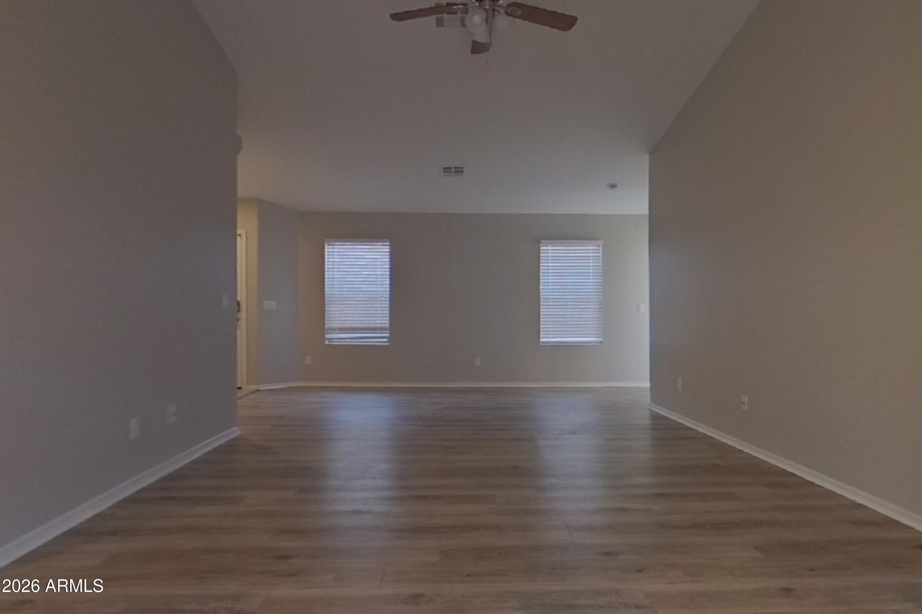 23141 W ASHLEIGH MARIE Drive