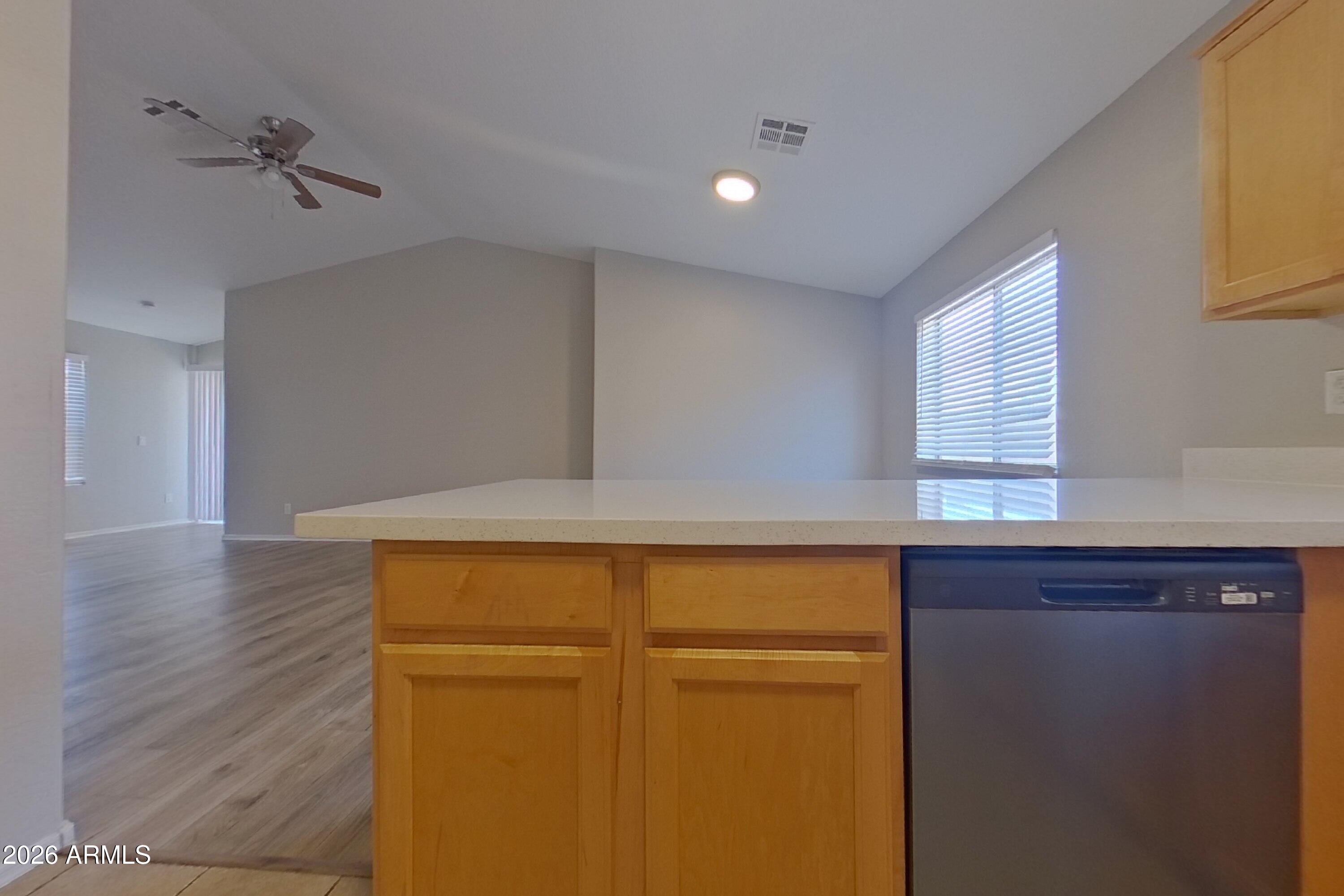 23141 W ASHLEIGH MARIE Drive