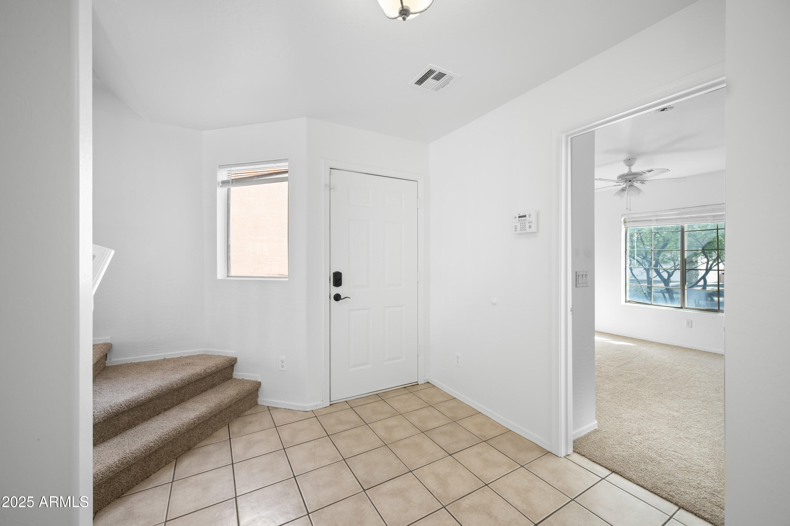 6636 E QUIET RETREAT -- E