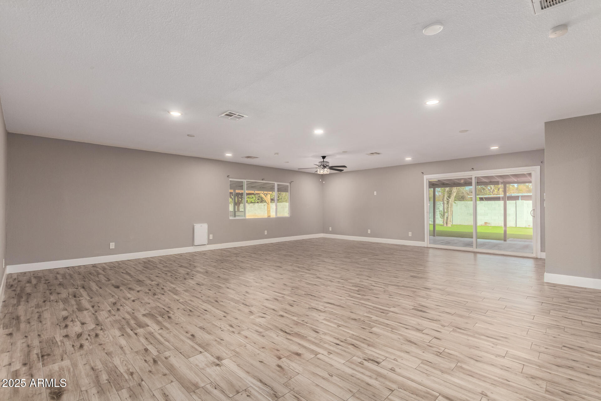 4410 W PORT AU PRINCE Lane