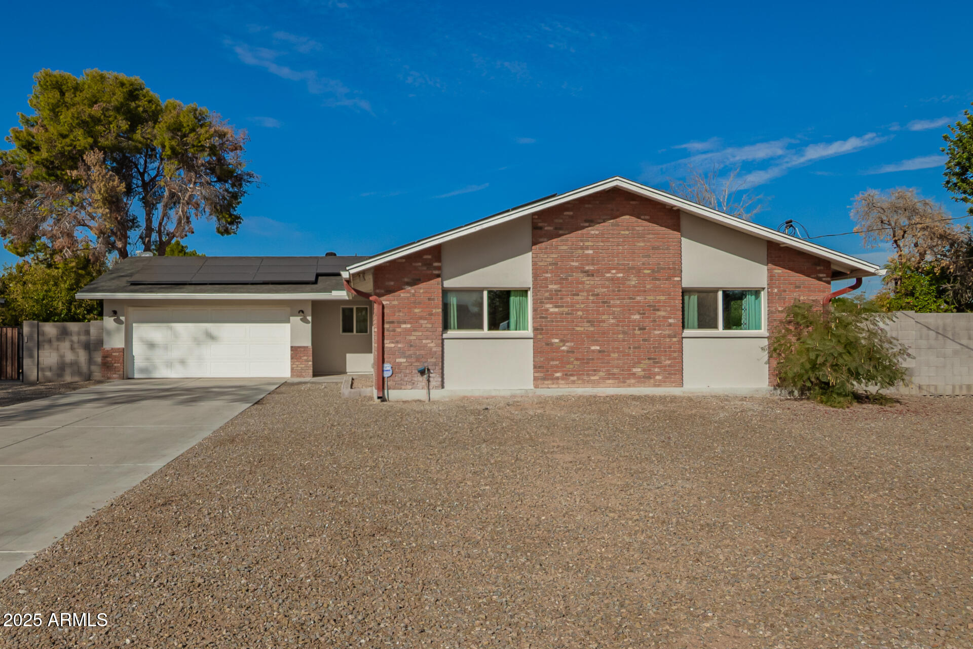 4410 W PORT AU PRINCE Lane