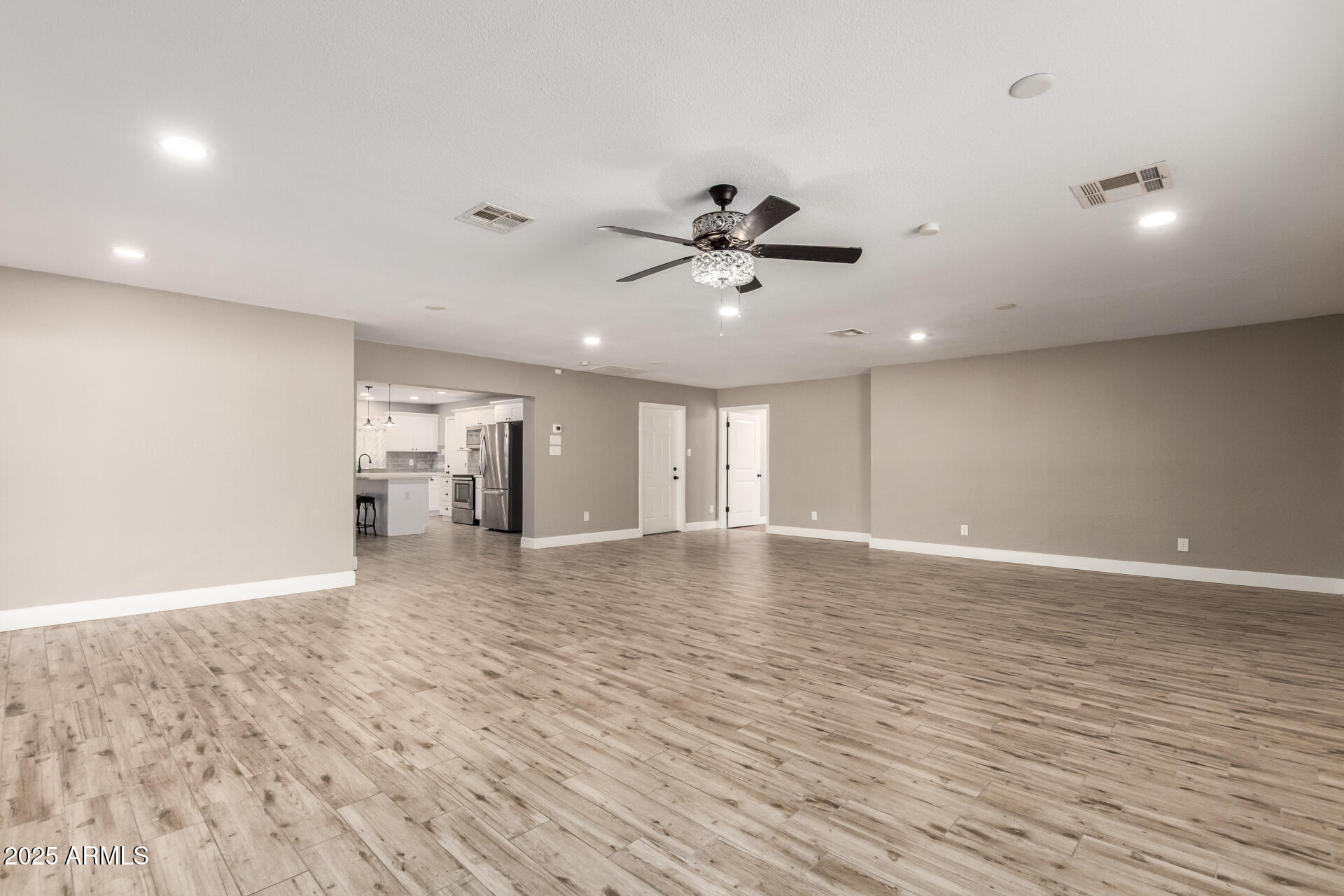 4410 W PORT AU PRINCE Lane