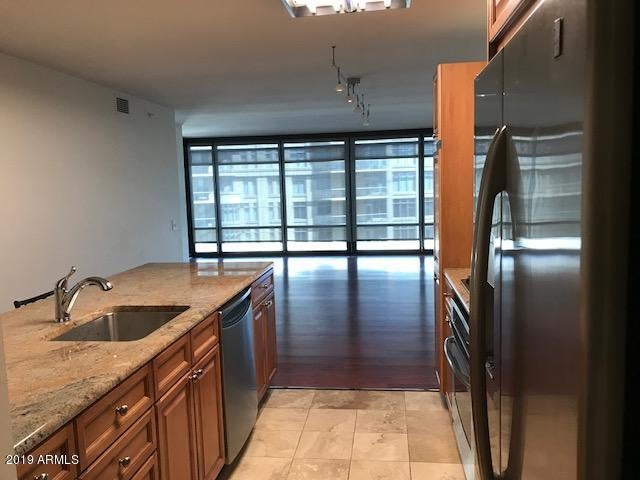 4808 N 24TH Street 1103