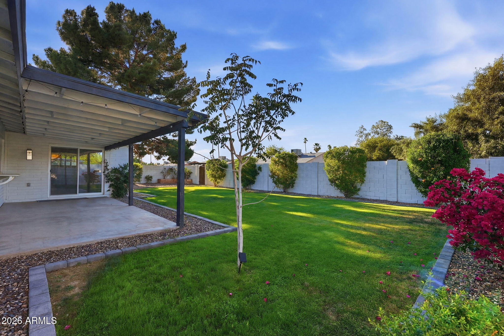 3440 E CORTEZ Street