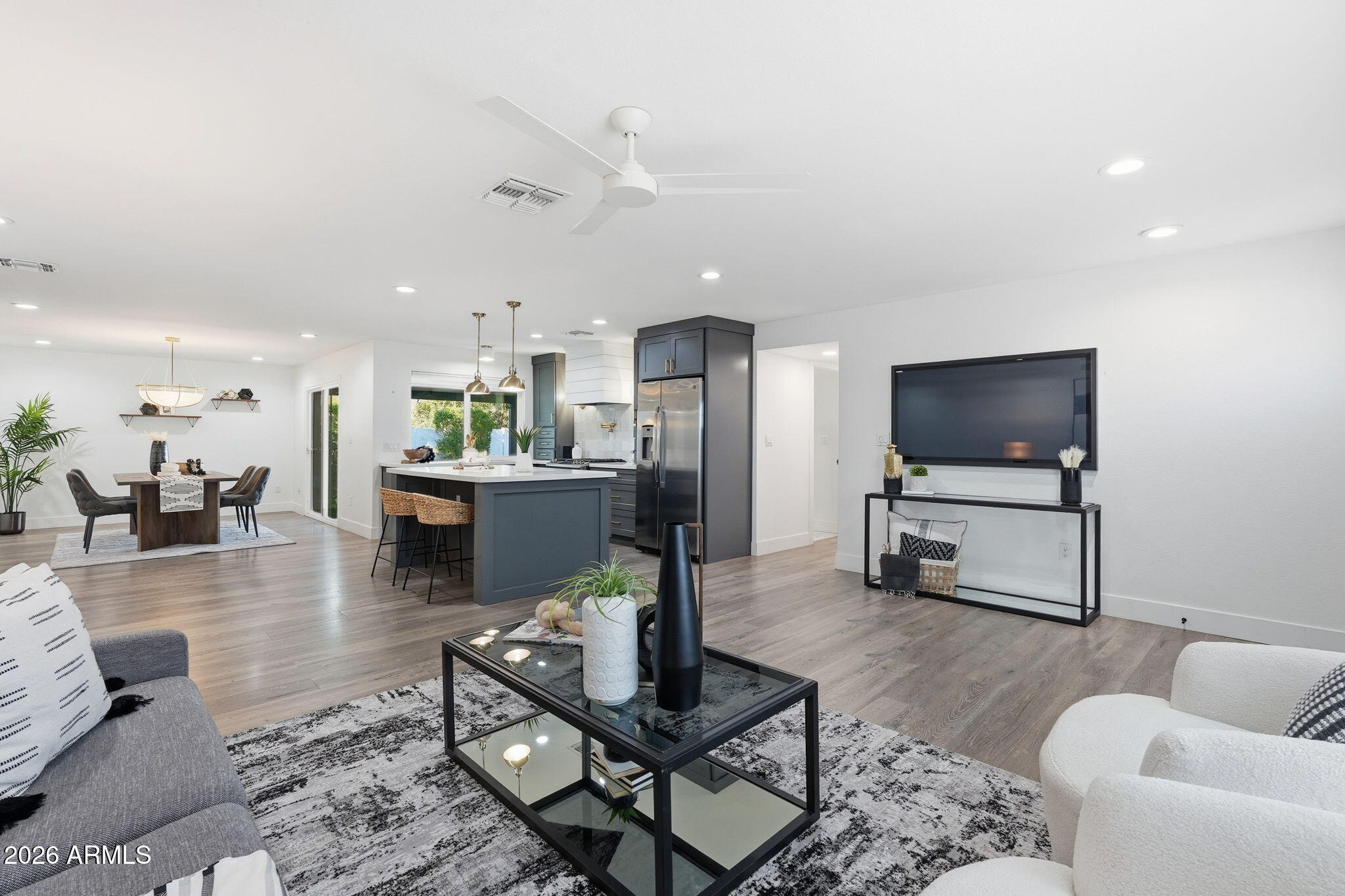 3440 E CORTEZ Street