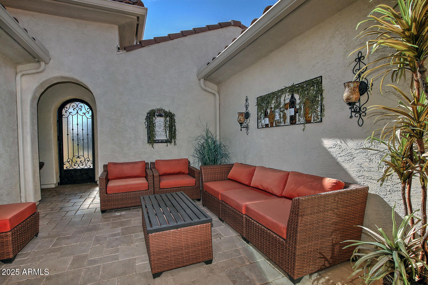 7850 W DISCOVERY Way
