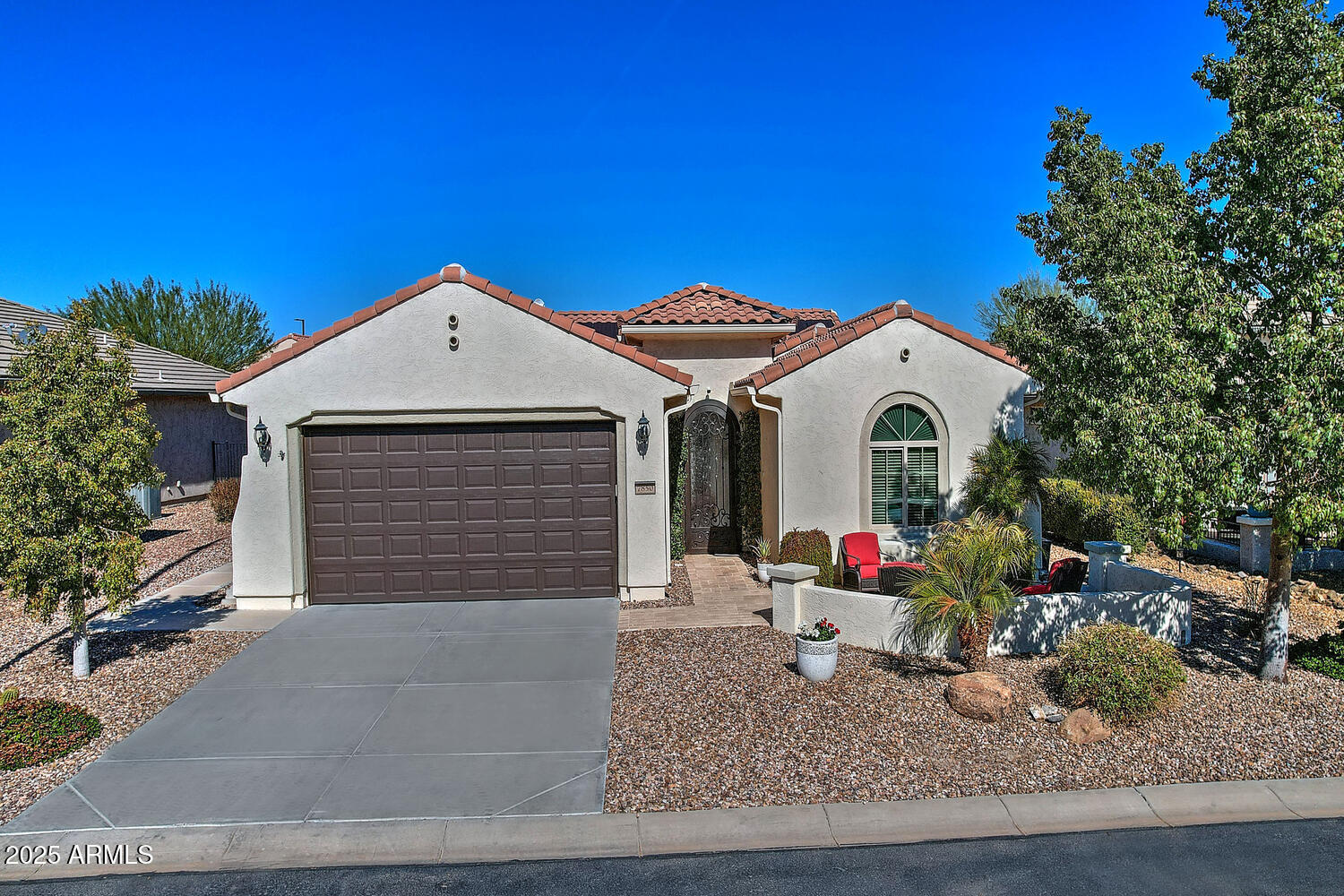 7850 W DISCOVERY Way