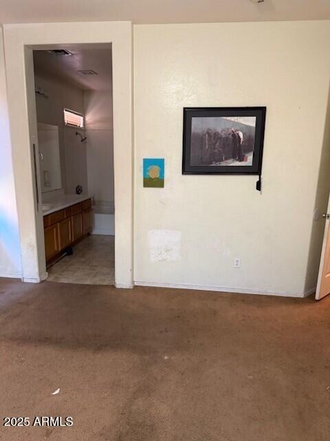 8033 W SUPERIOR Avenue