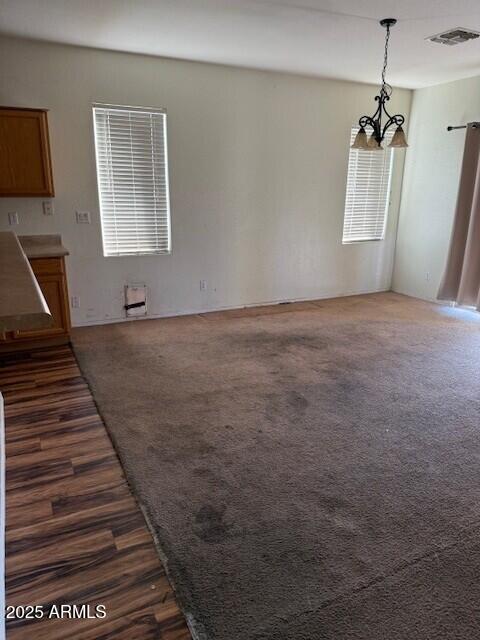 8033 W SUPERIOR Avenue