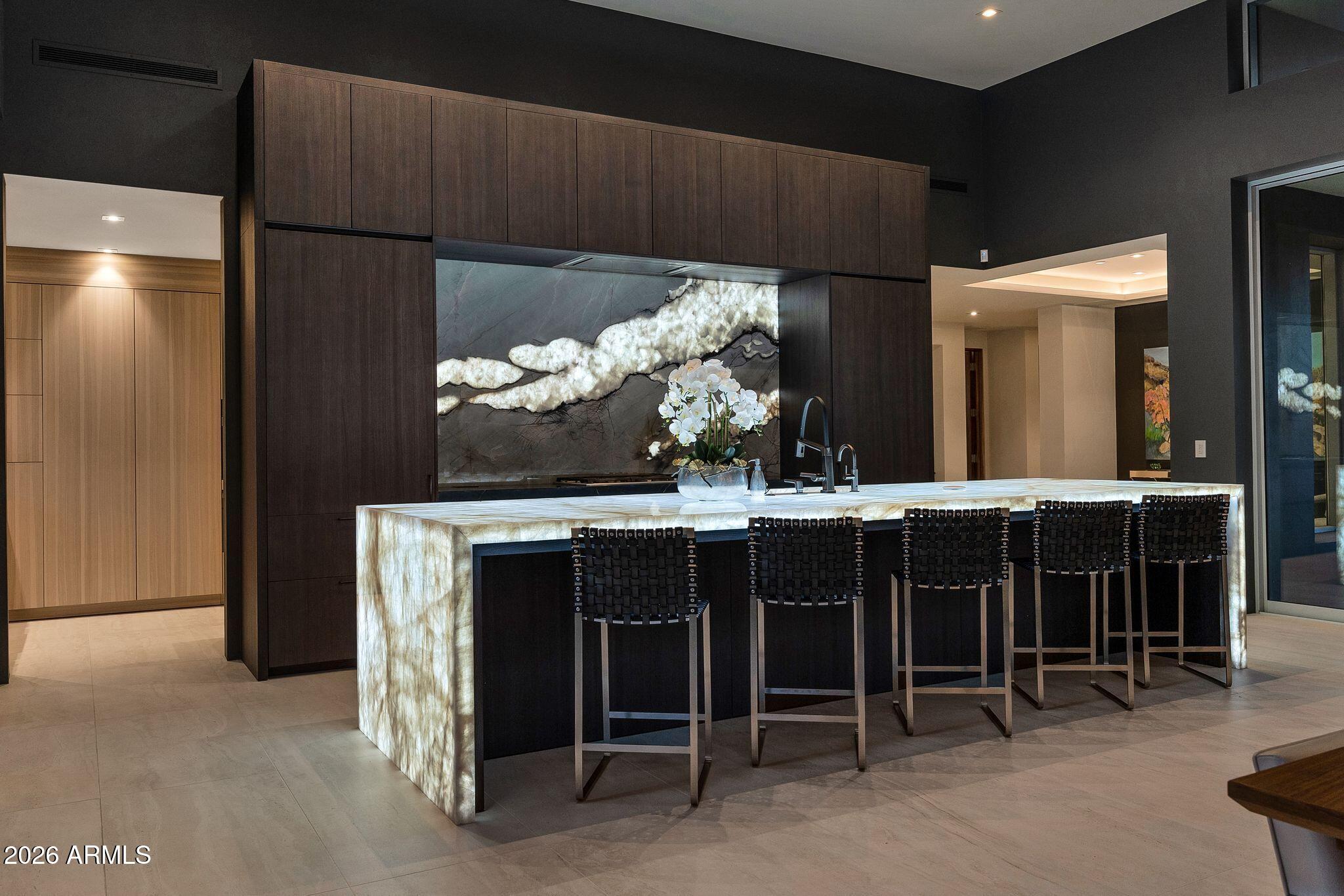 1190 W TORTOLITA MOUNTAIN Circle