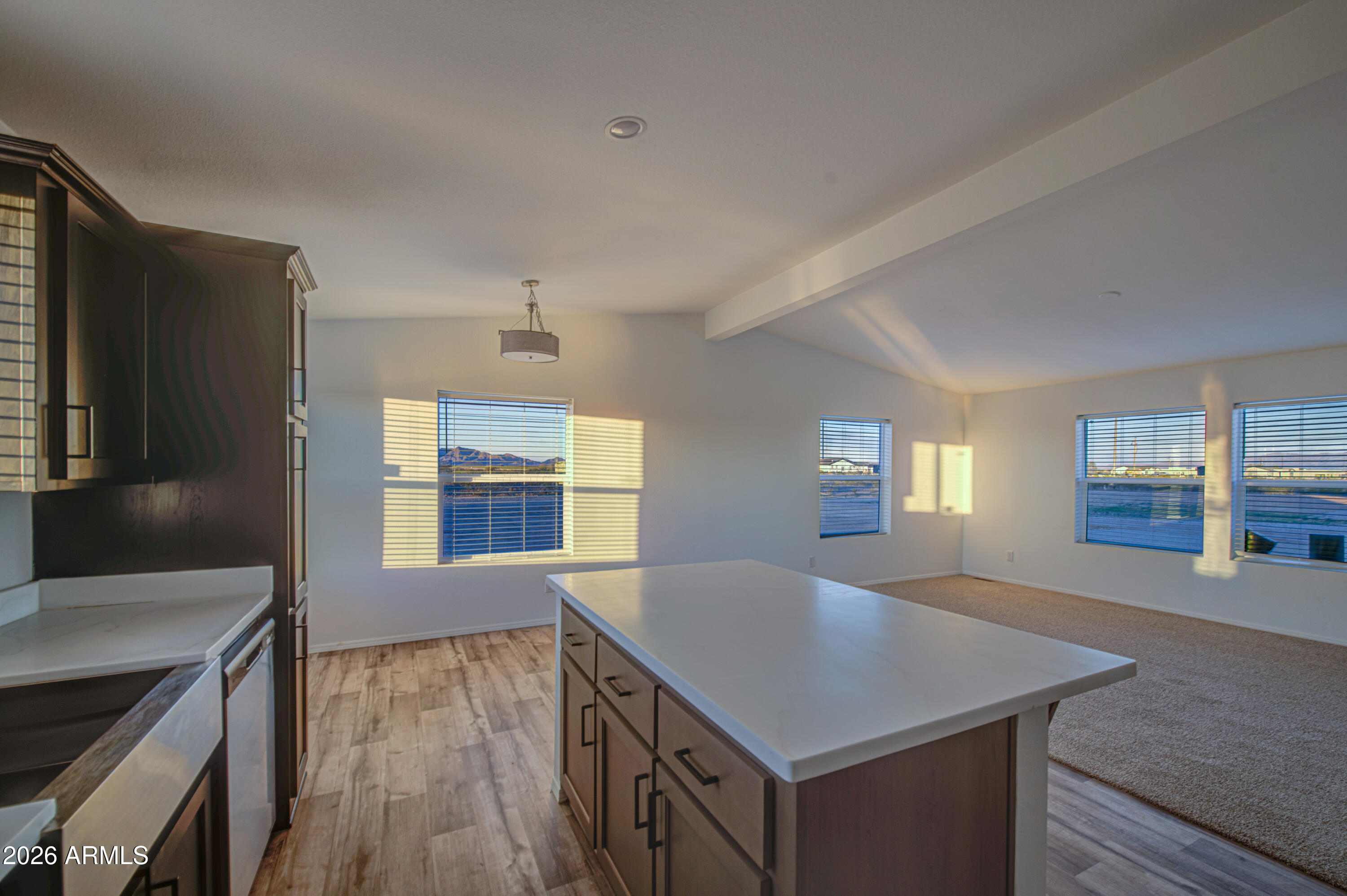 38321 W SAN MIGUEL Avenue