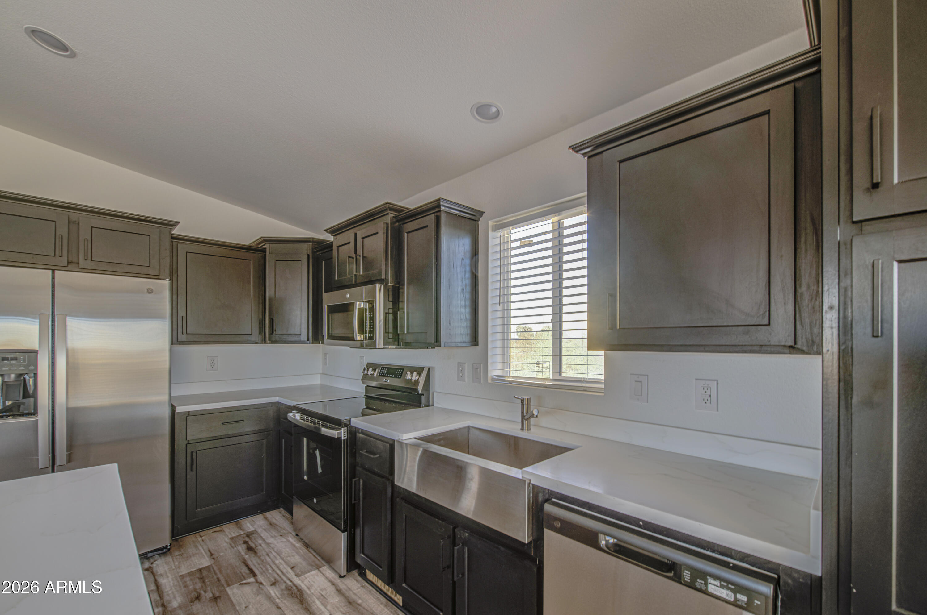 38321 W SAN MIGUEL Avenue