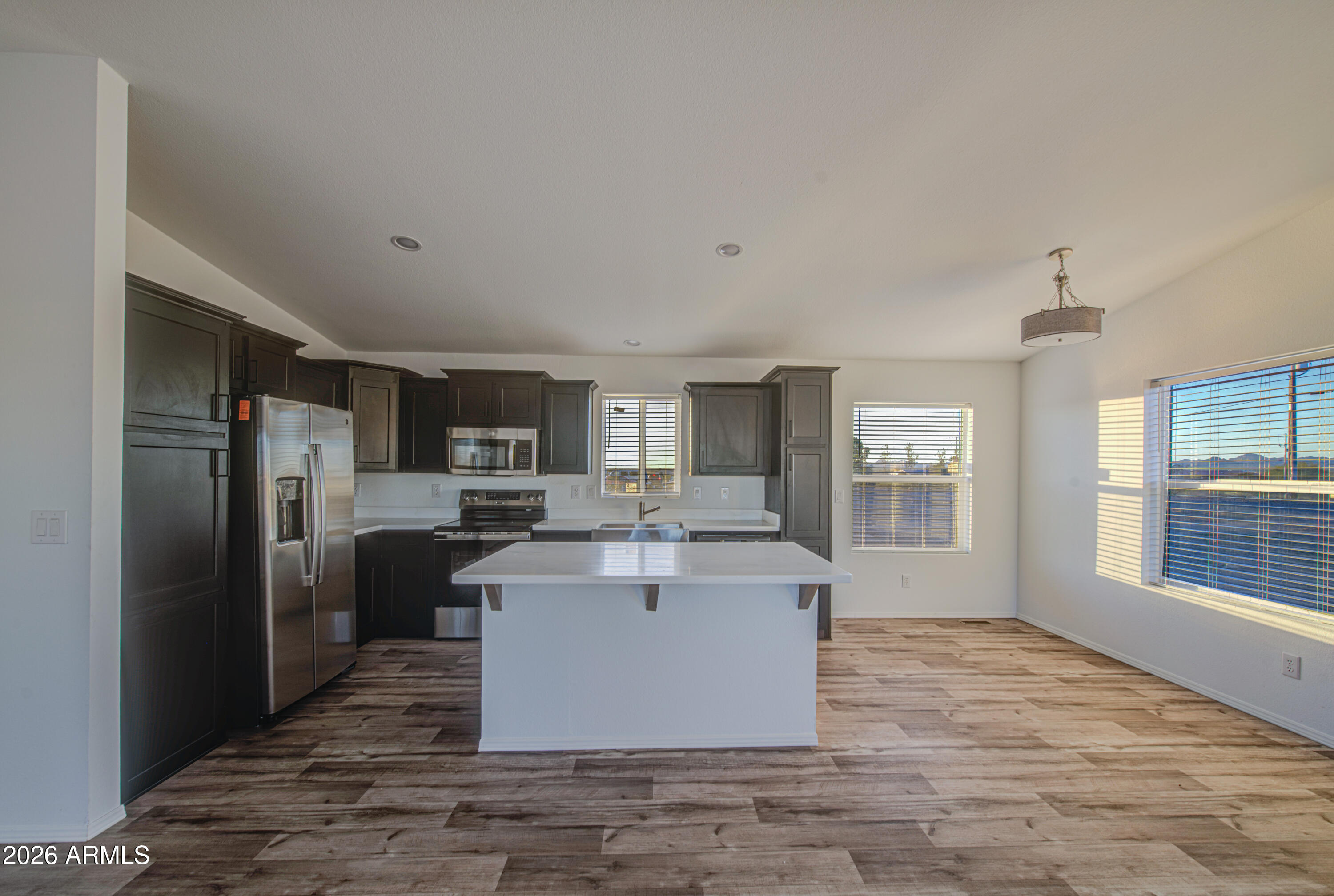 38321 W SAN MIGUEL Avenue