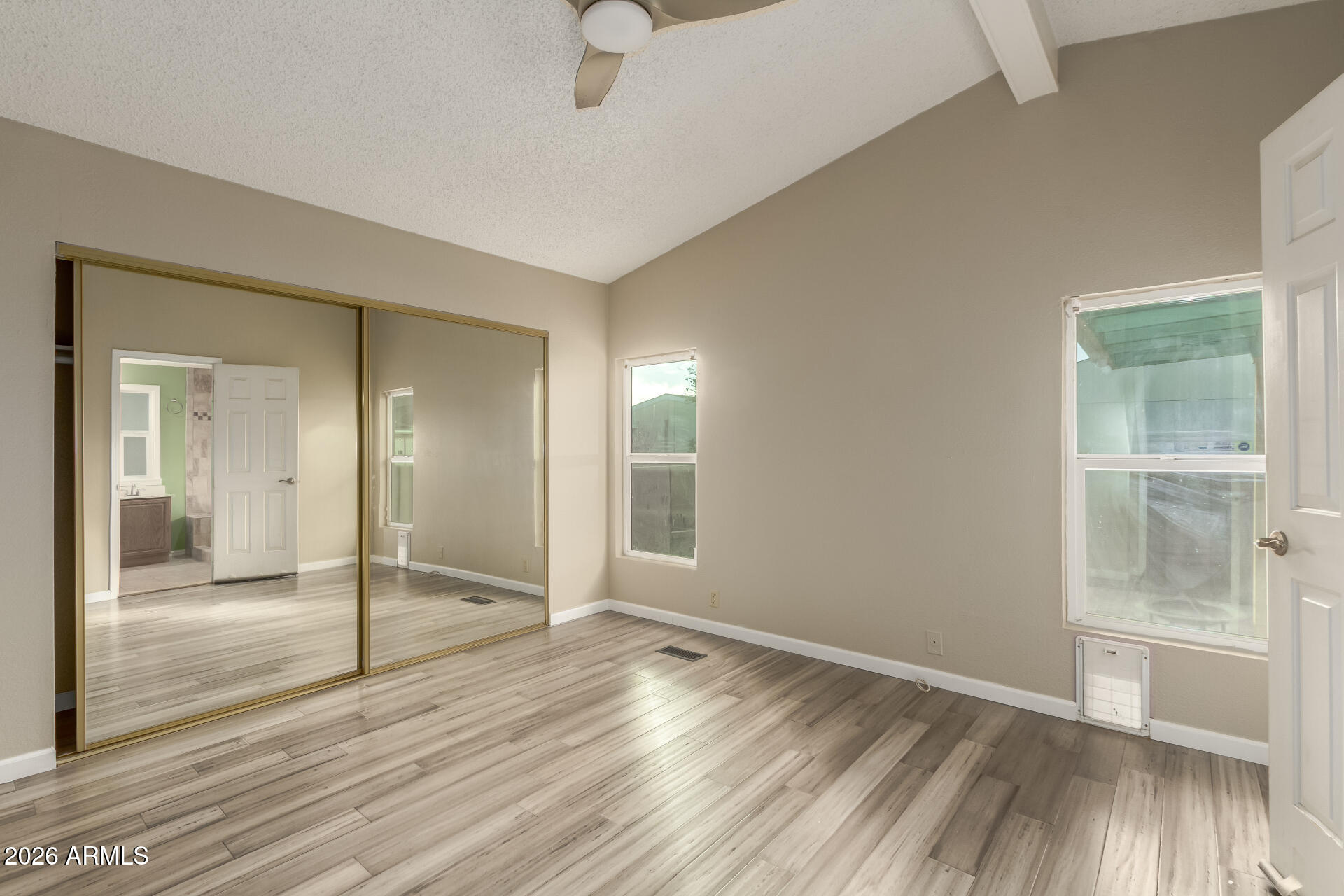 11275 N 99TH Avenue 118