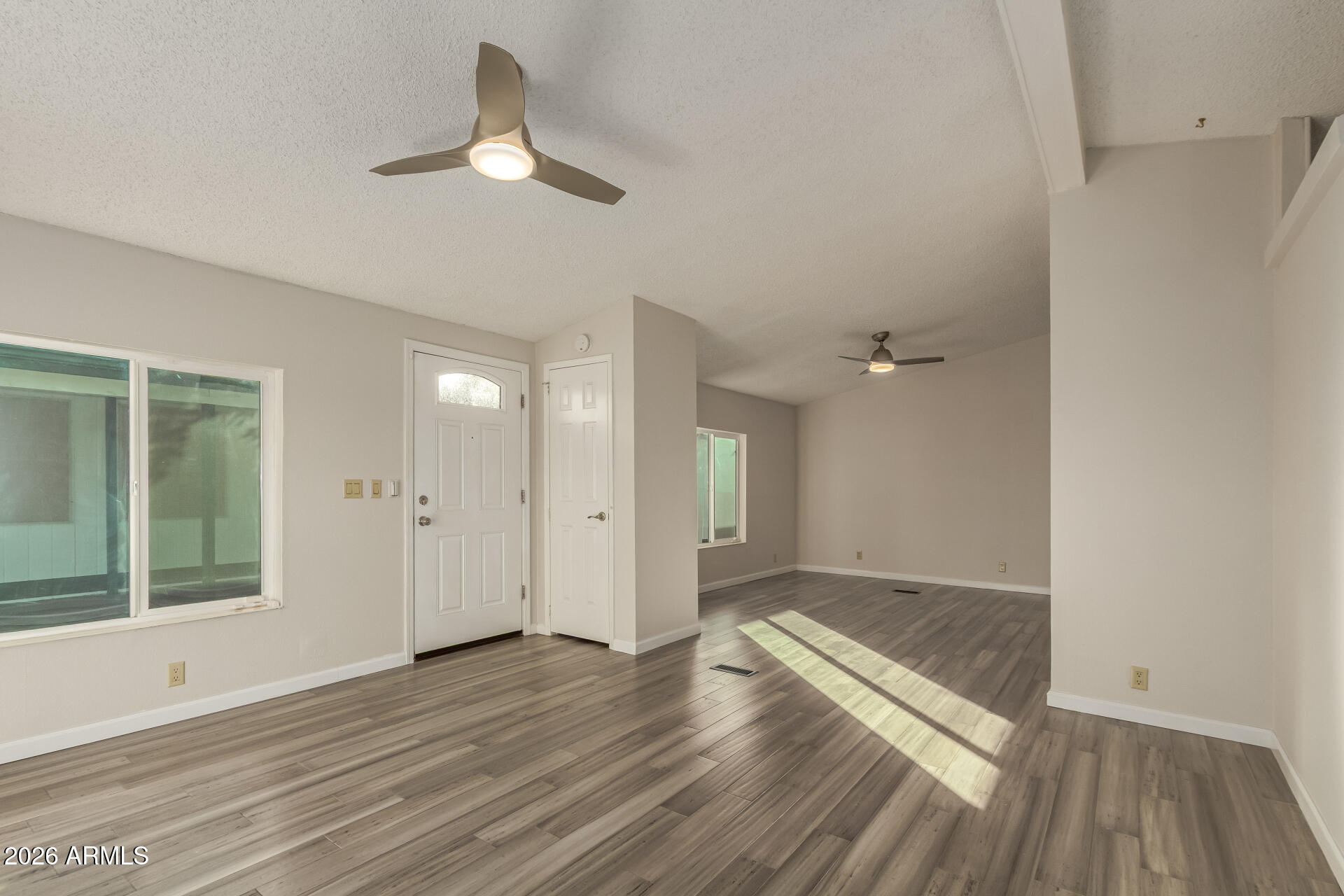 11275 N 99TH Avenue 118